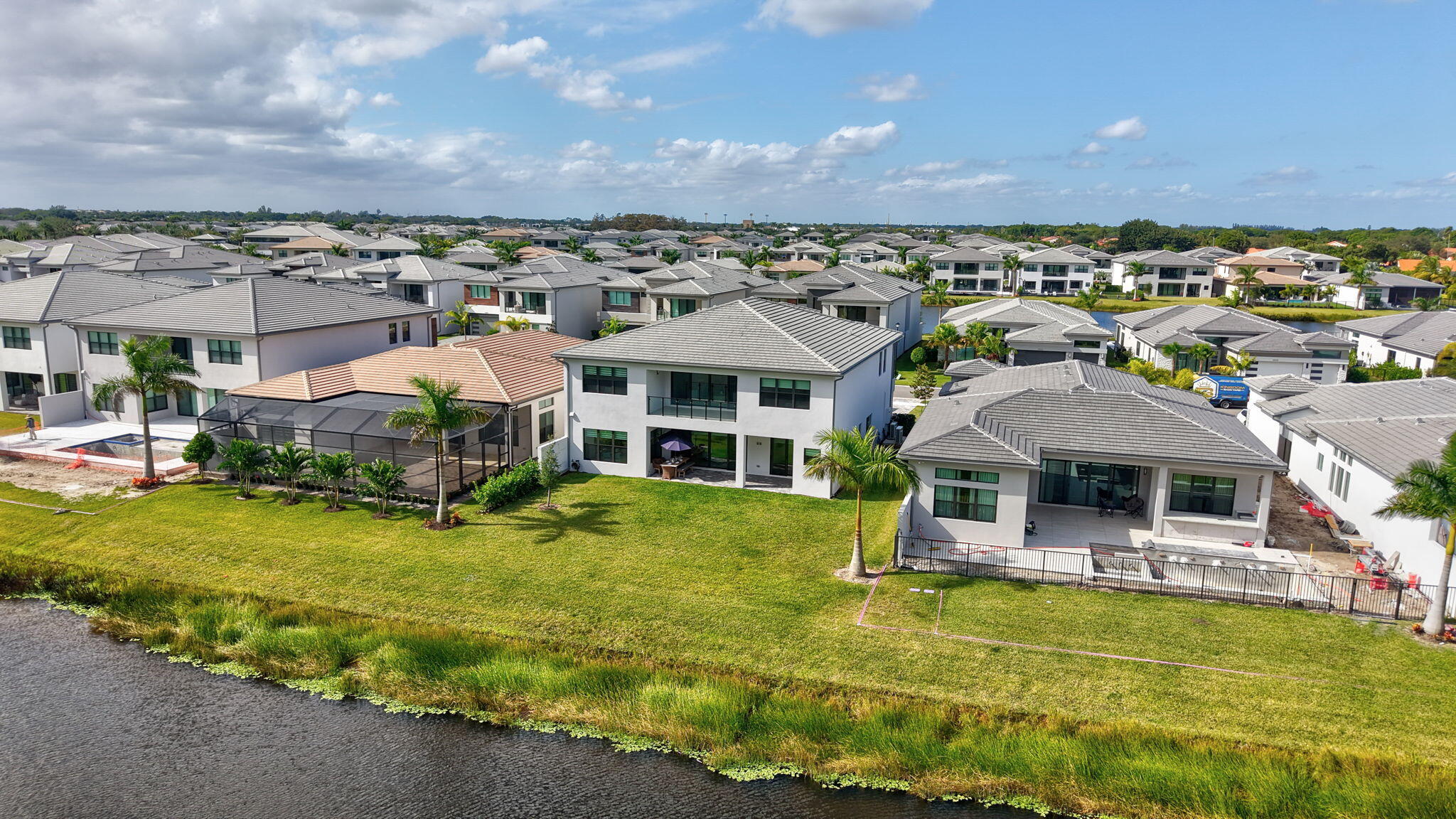 20046 Pacific Dunes, Boca Raton FL 33434