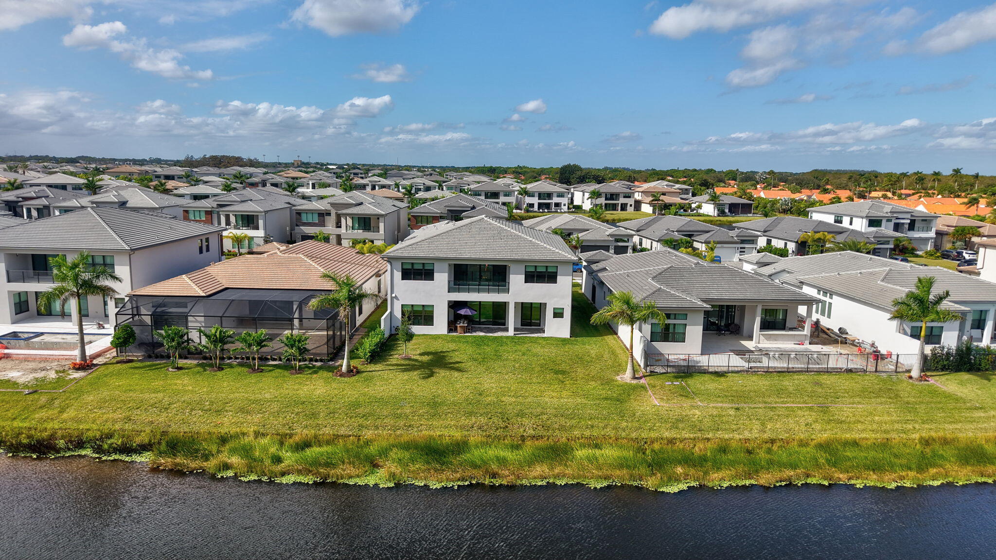20046 Pacific Dunes, Boca Raton FL 33434