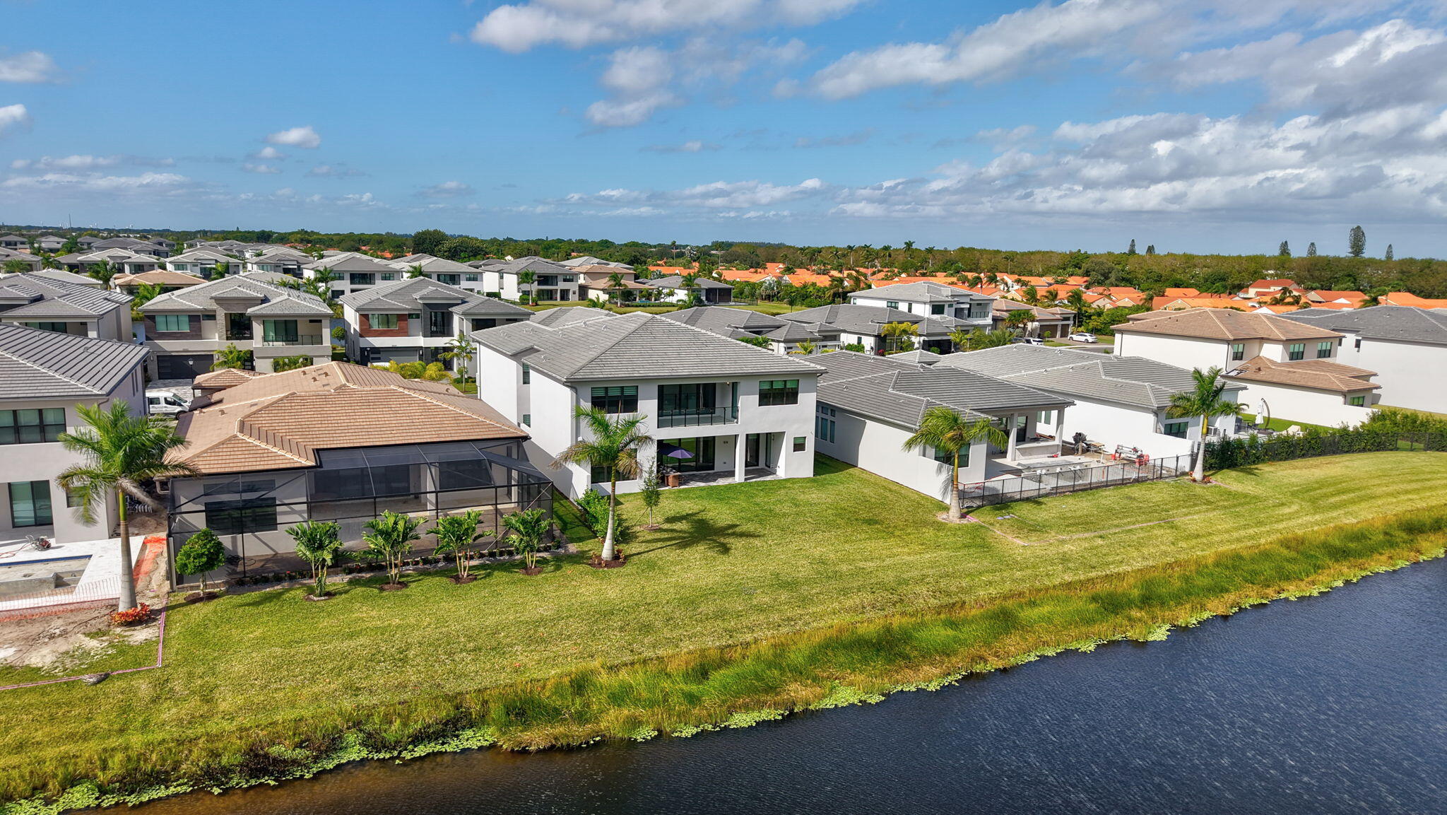 20046 Pacific Dunes, Boca Raton FL 33434