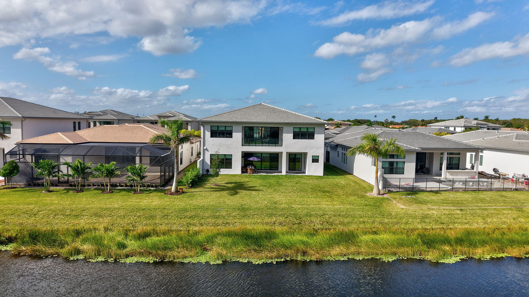 20046 Pacific Dunes, Boca Raton FL 33434