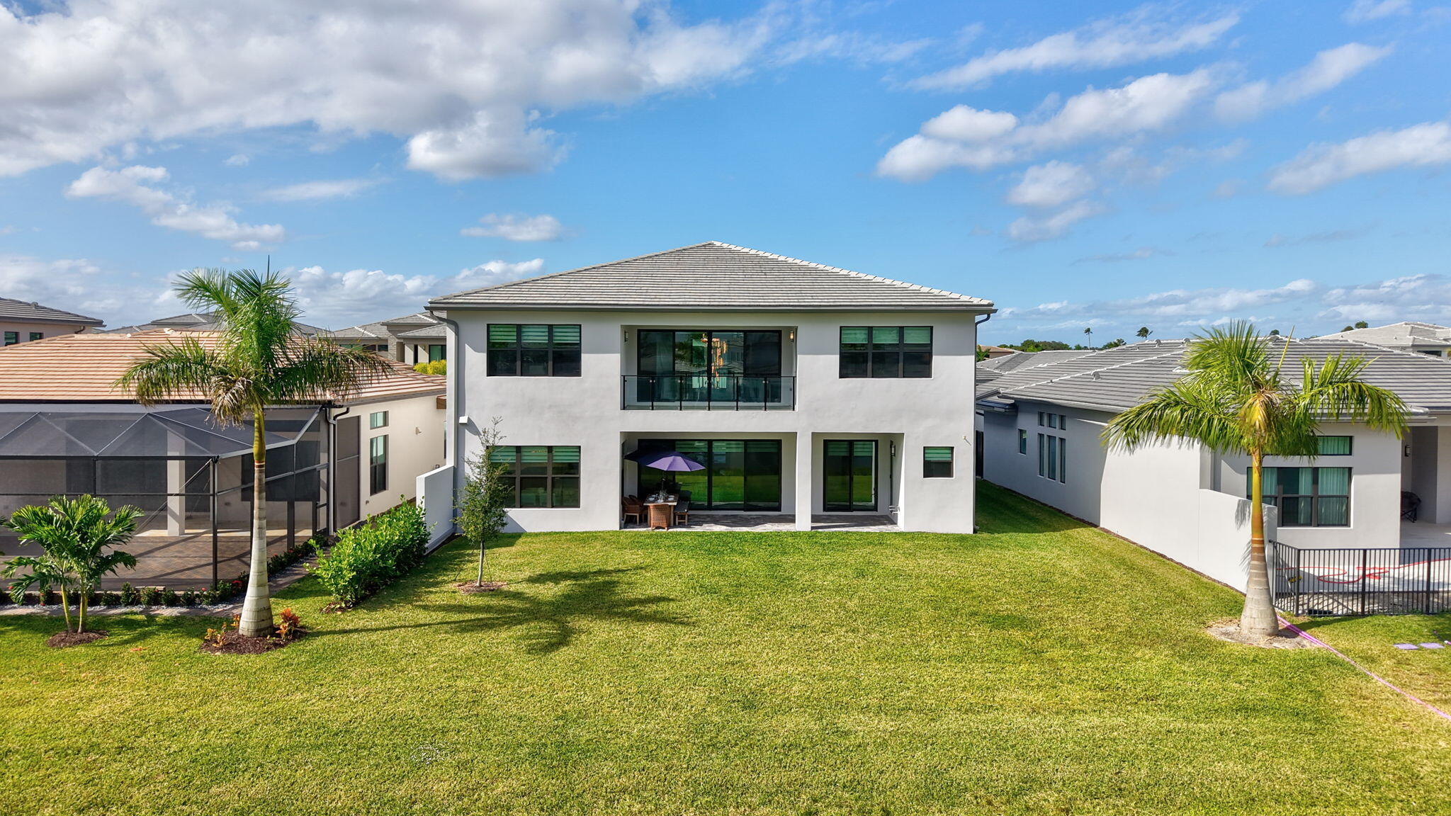 20046 Pacific Dunes, Boca Raton FL 33434
