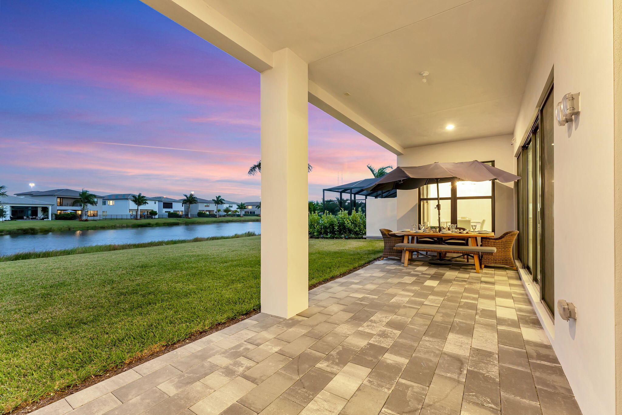 20046 Pacific Dunes, Boca Raton FL 33434