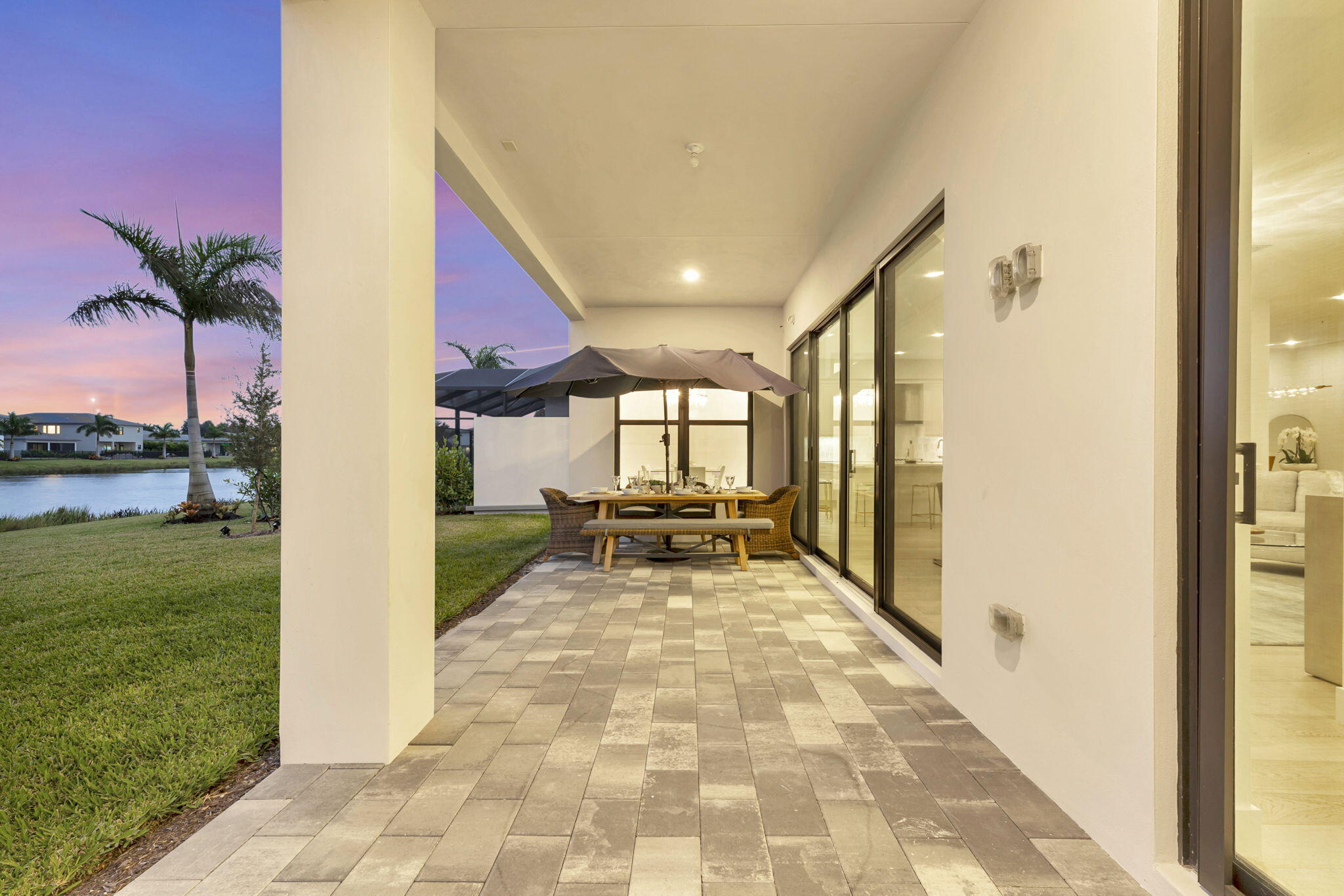 20046 Pacific Dunes, Boca Raton FL 33434