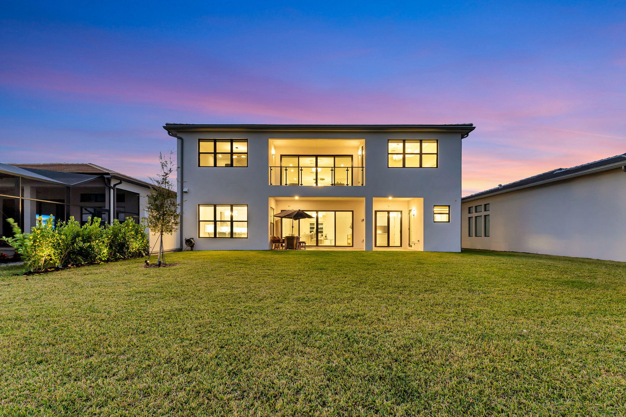 20046 Pacific Dunes, Boca Raton FL 33434