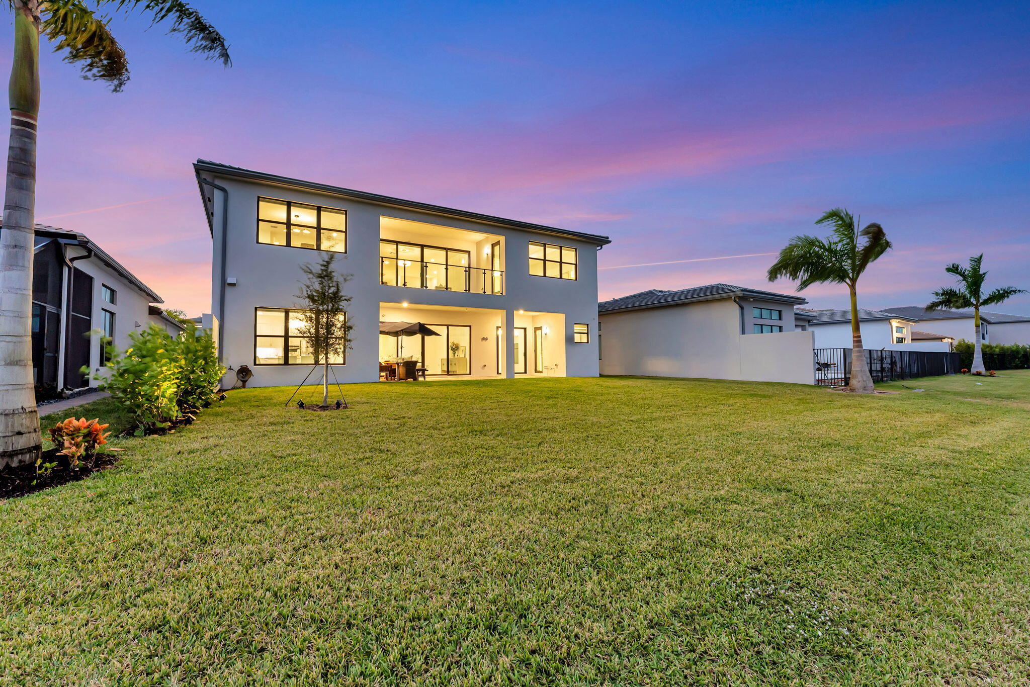 20046 Pacific Dunes, Boca Raton FL 33434