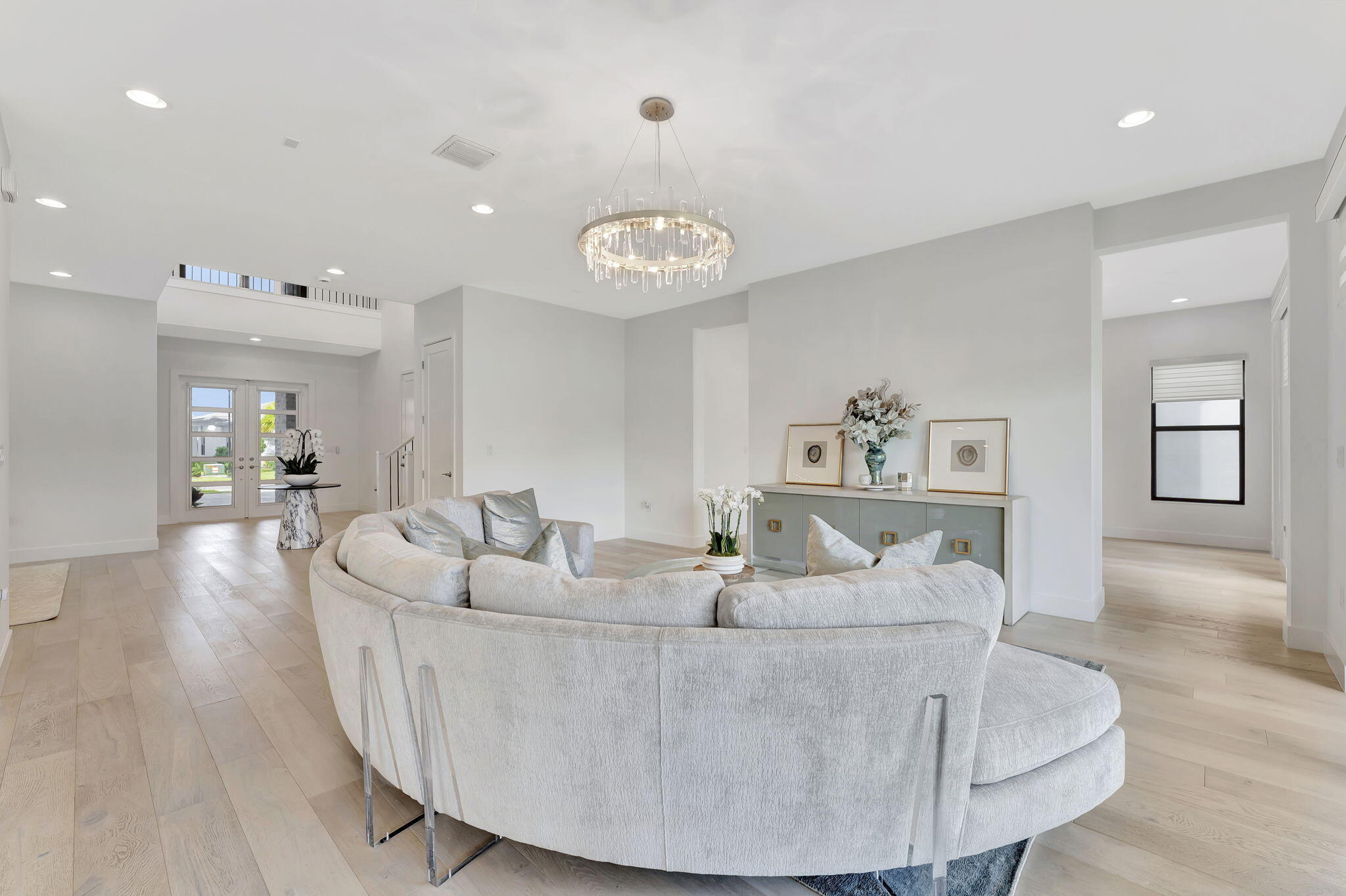20046 Pacific Dunes, Boca Raton FL 33434