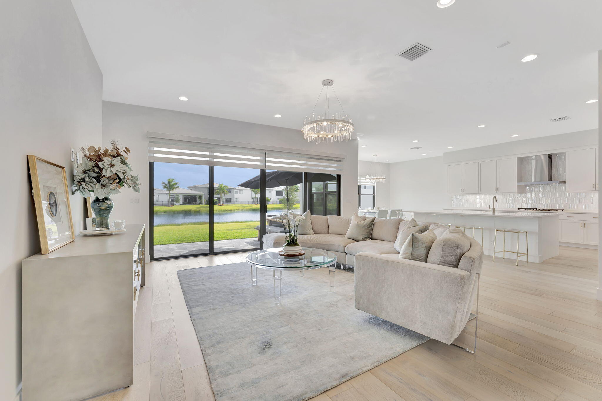 20046 Pacific Dunes, Boca Raton FL 33434