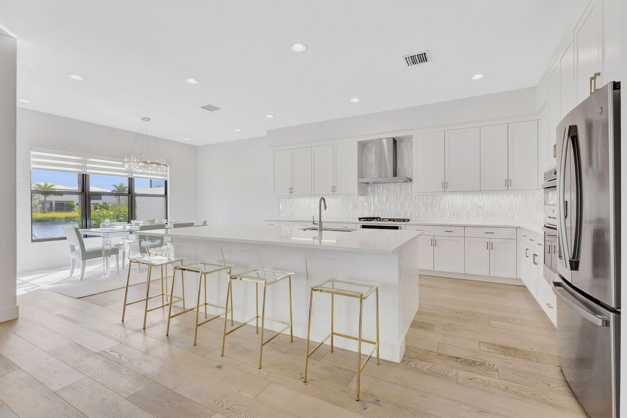 20046 Pacific Dunes, Boca Raton FL 33434