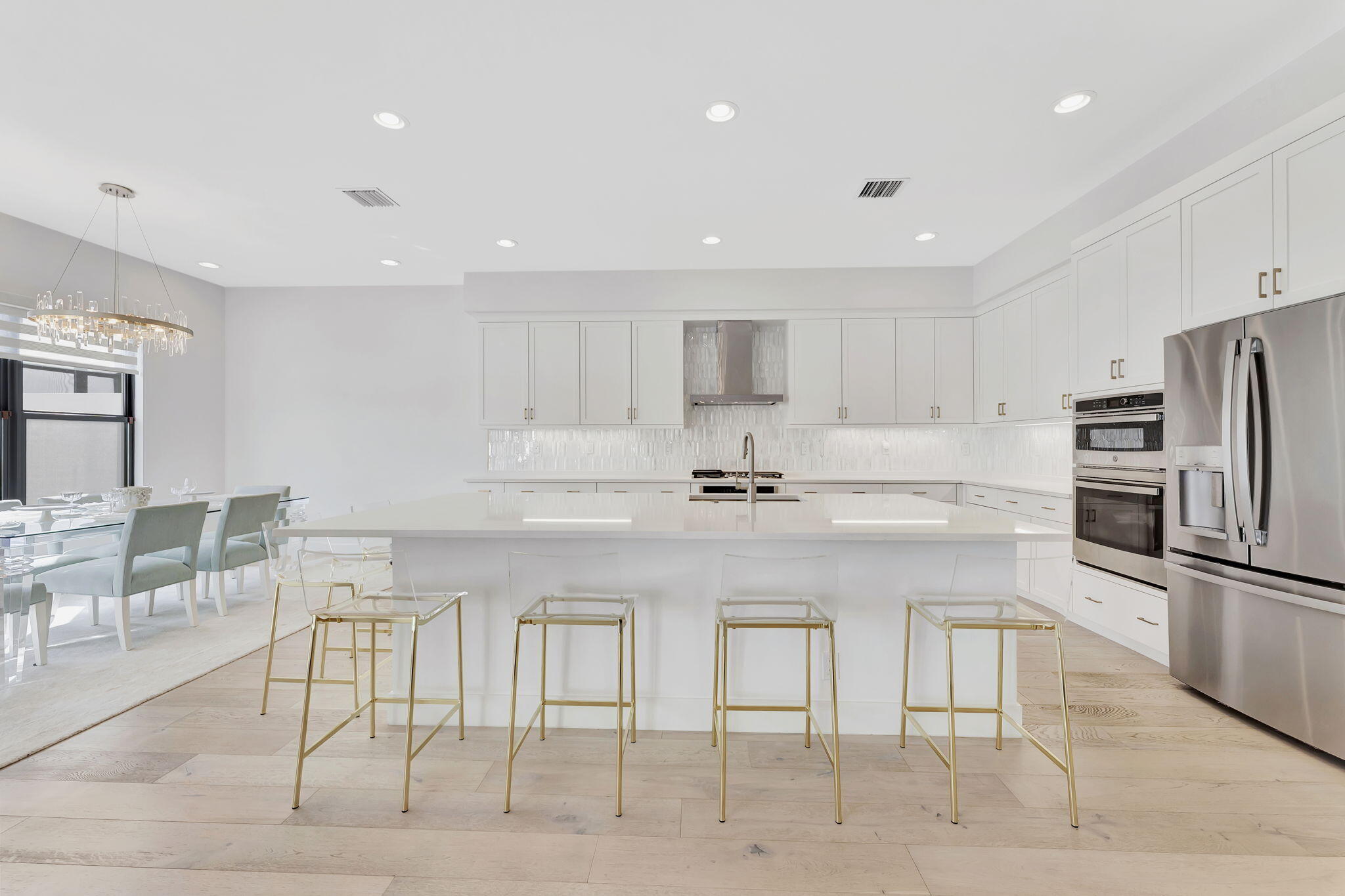 20046 Pacific Dunes, Boca Raton FL 33434
