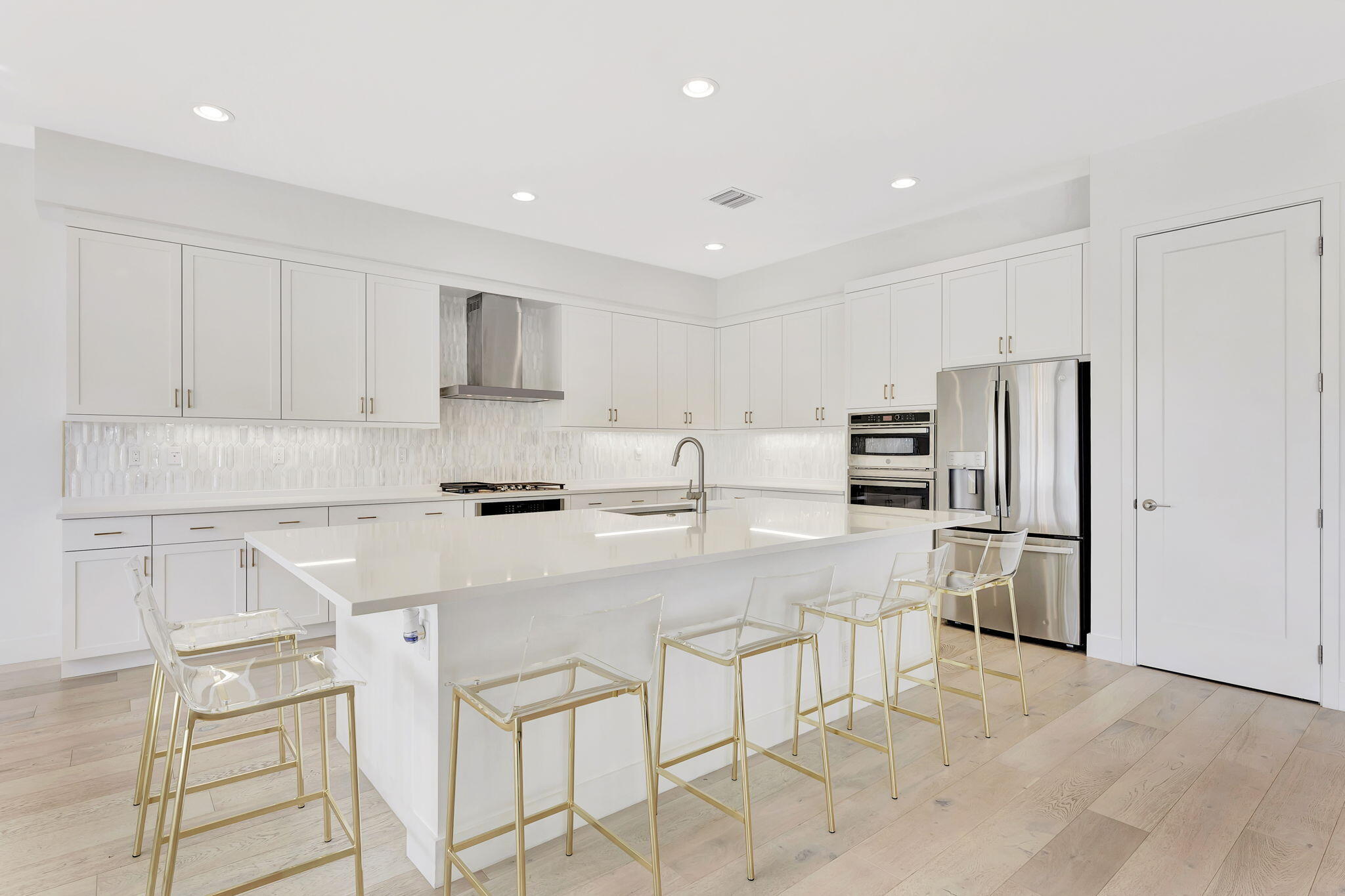 20046 Pacific Dunes, Boca Raton FL 33434