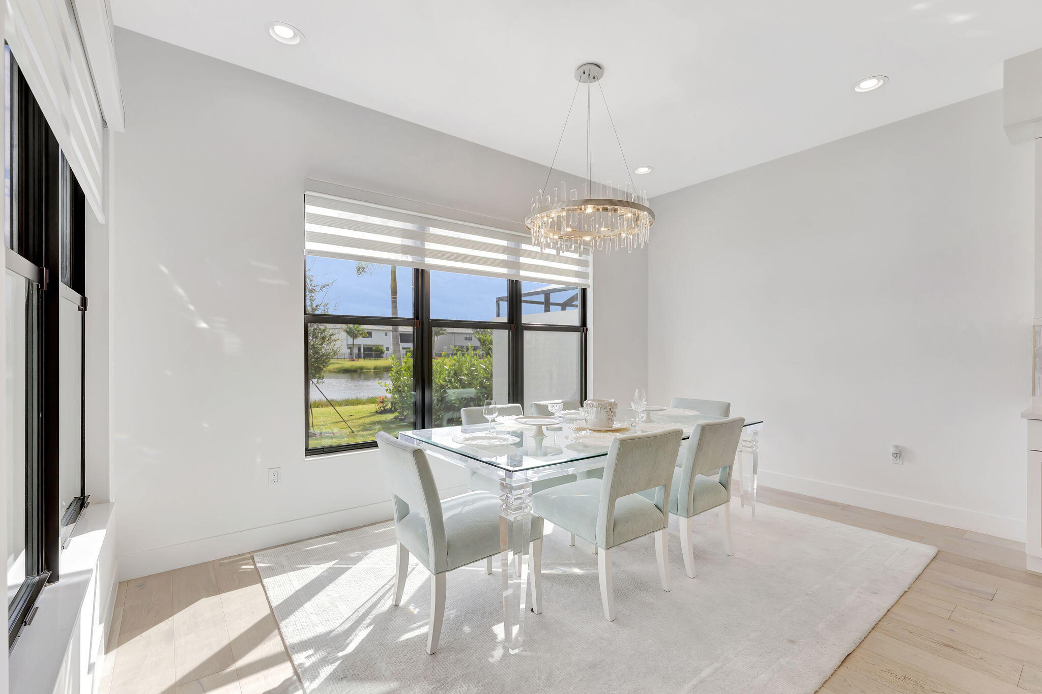 20046 Pacific Dunes, Boca Raton FL 33434