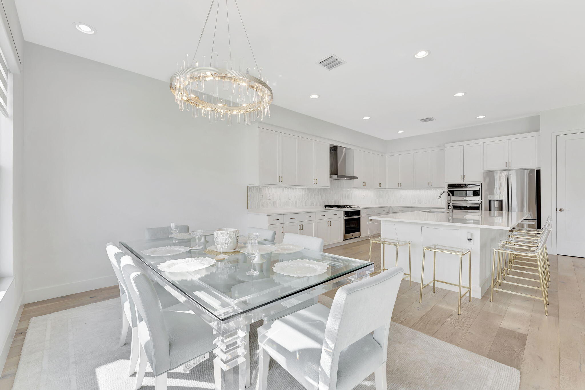 20046 Pacific Dunes, Boca Raton FL 33434