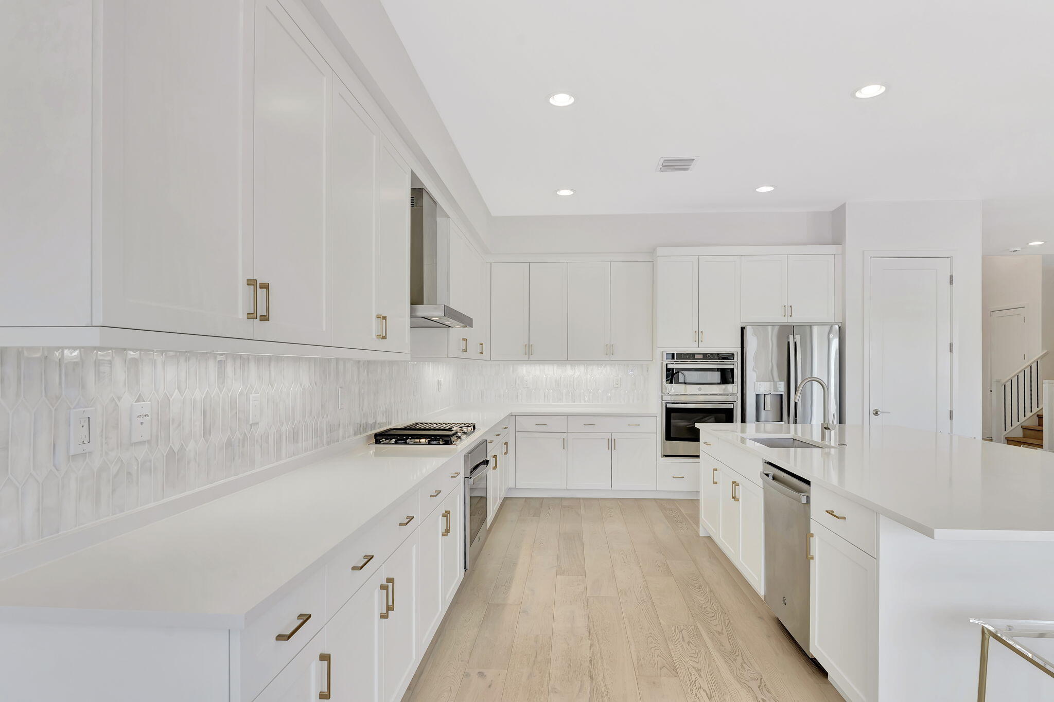 20046 Pacific Dunes, Boca Raton FL 33434