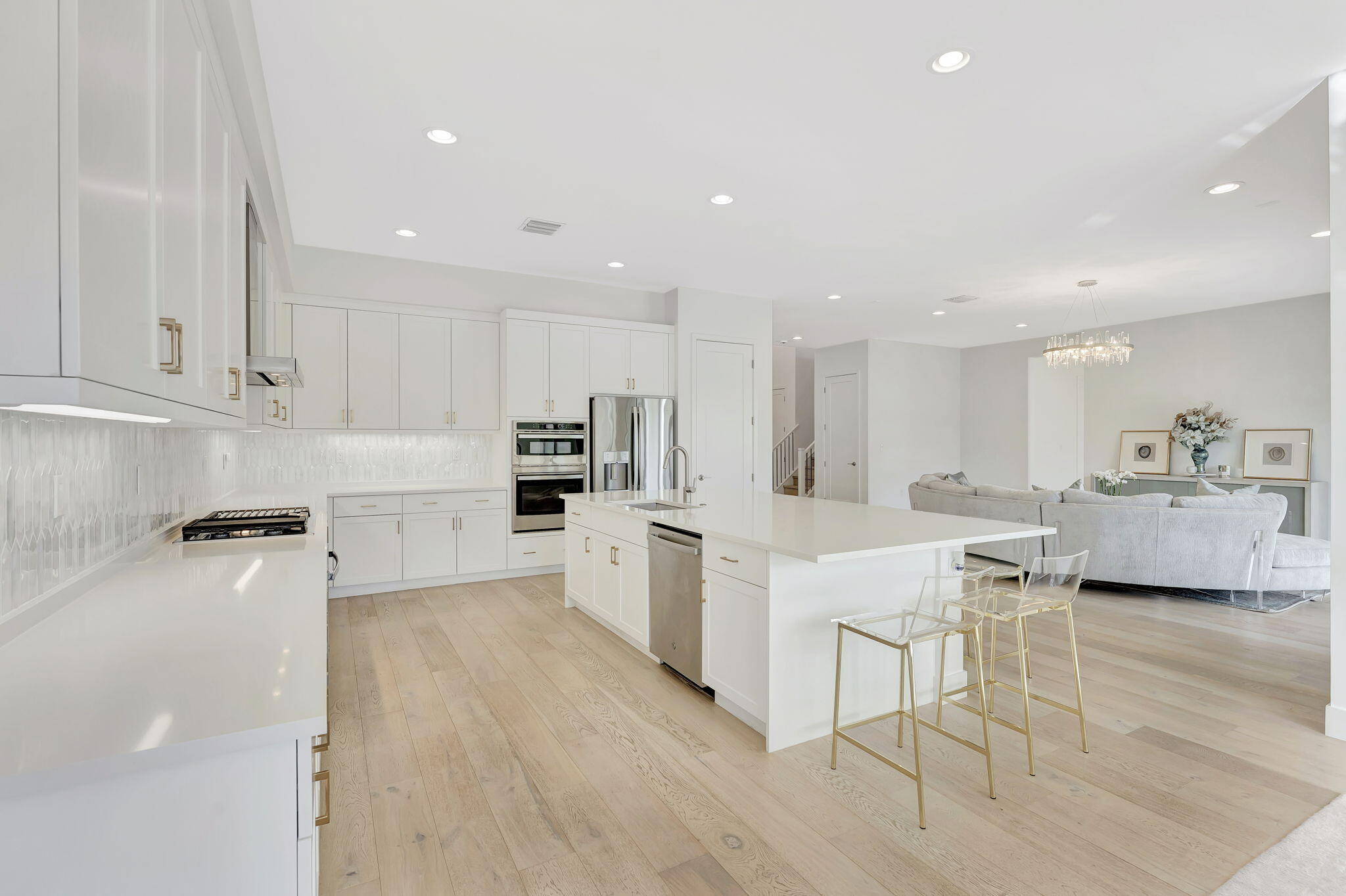 20046 Pacific Dunes, Boca Raton FL 33434