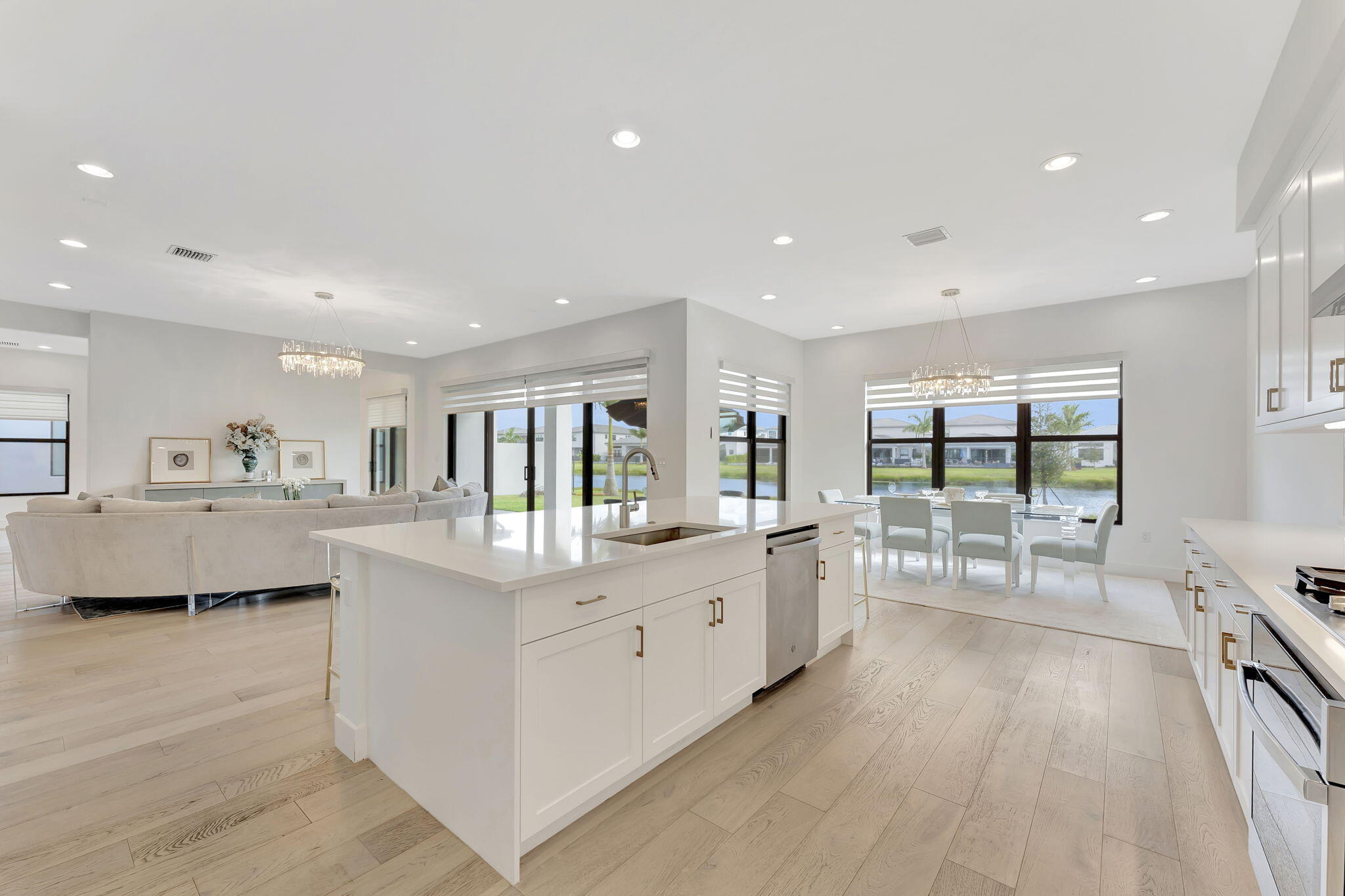 20046 Pacific Dunes, Boca Raton FL 33434