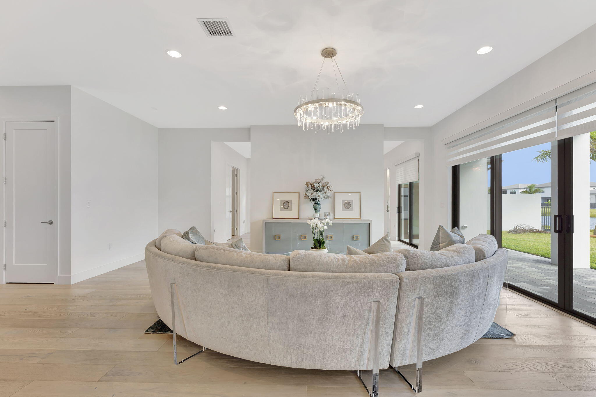 20046 Pacific Dunes, Boca Raton FL 33434