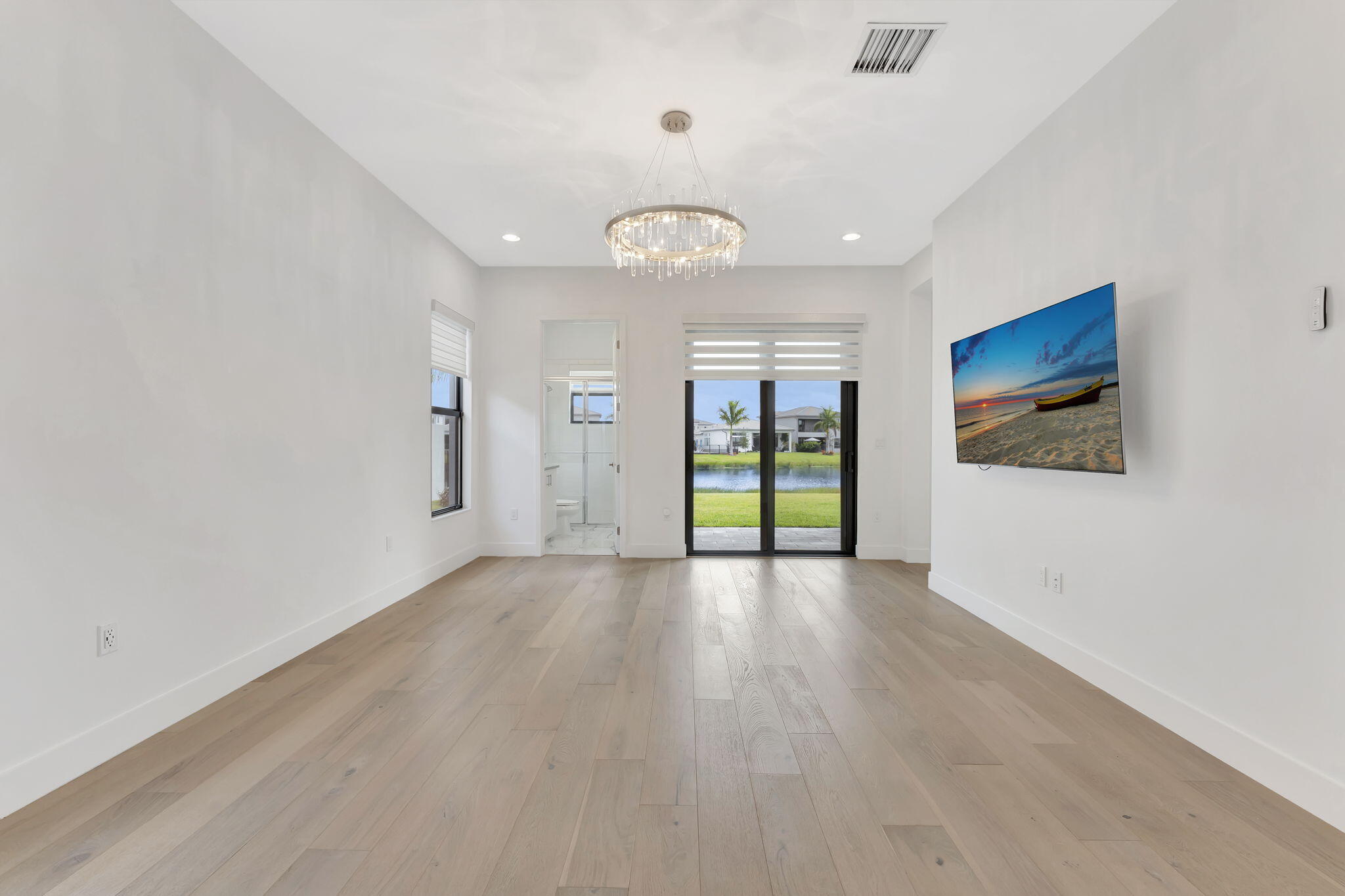 20046 Pacific Dunes, Boca Raton FL 33434