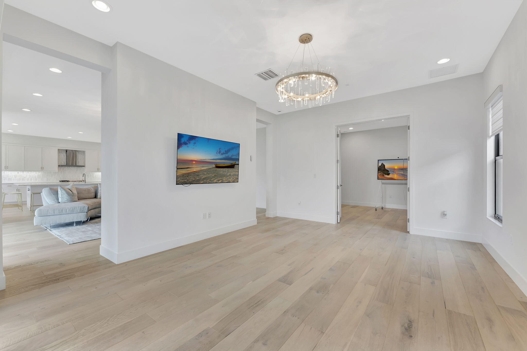 20046 Pacific Dunes, Boca Raton FL 33434