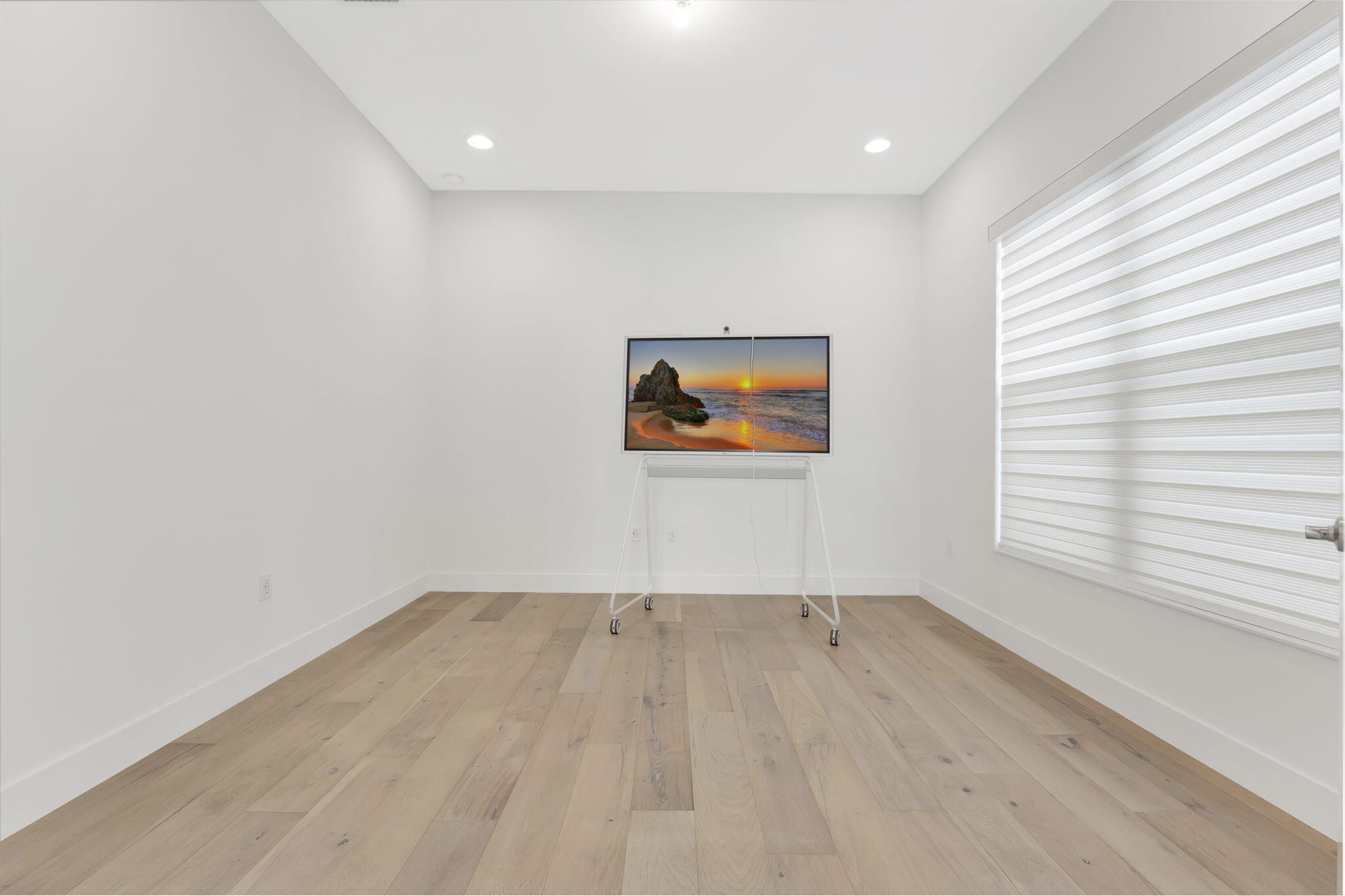 20046 Pacific Dunes, Boca Raton FL 33434