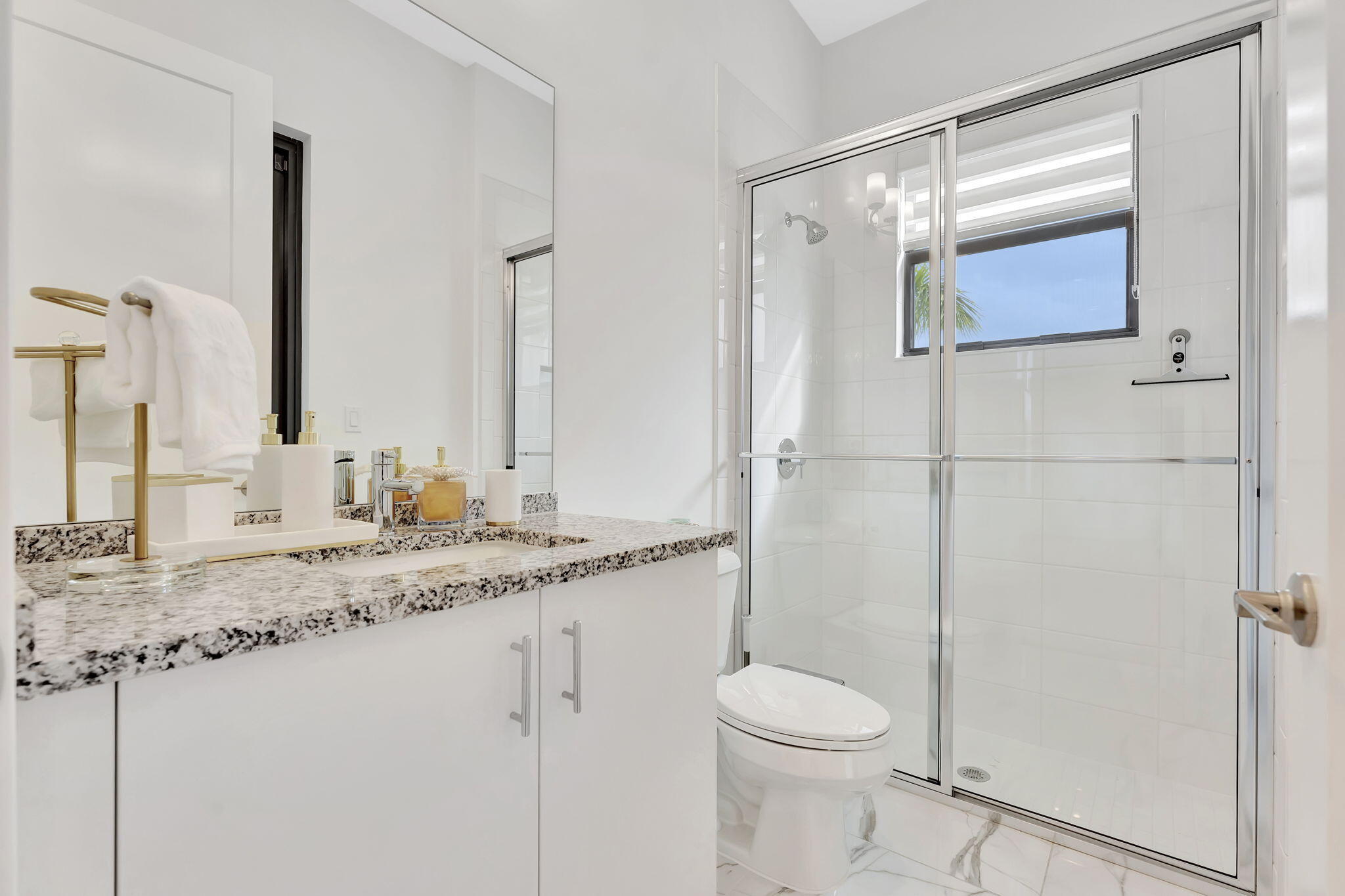 20046 Pacific Dunes, Boca Raton FL 33434