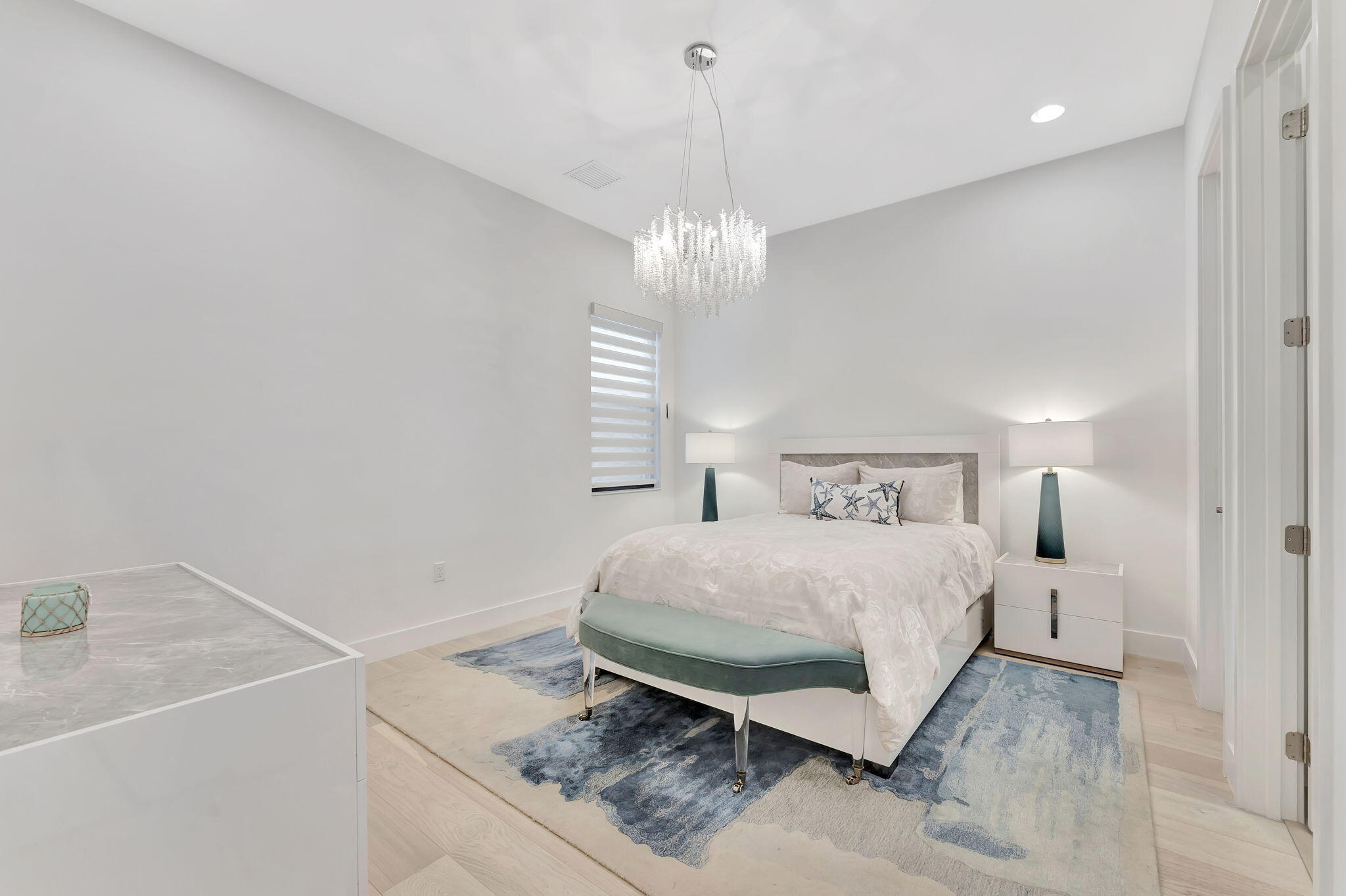 20046 Pacific Dunes, Boca Raton FL 33434
