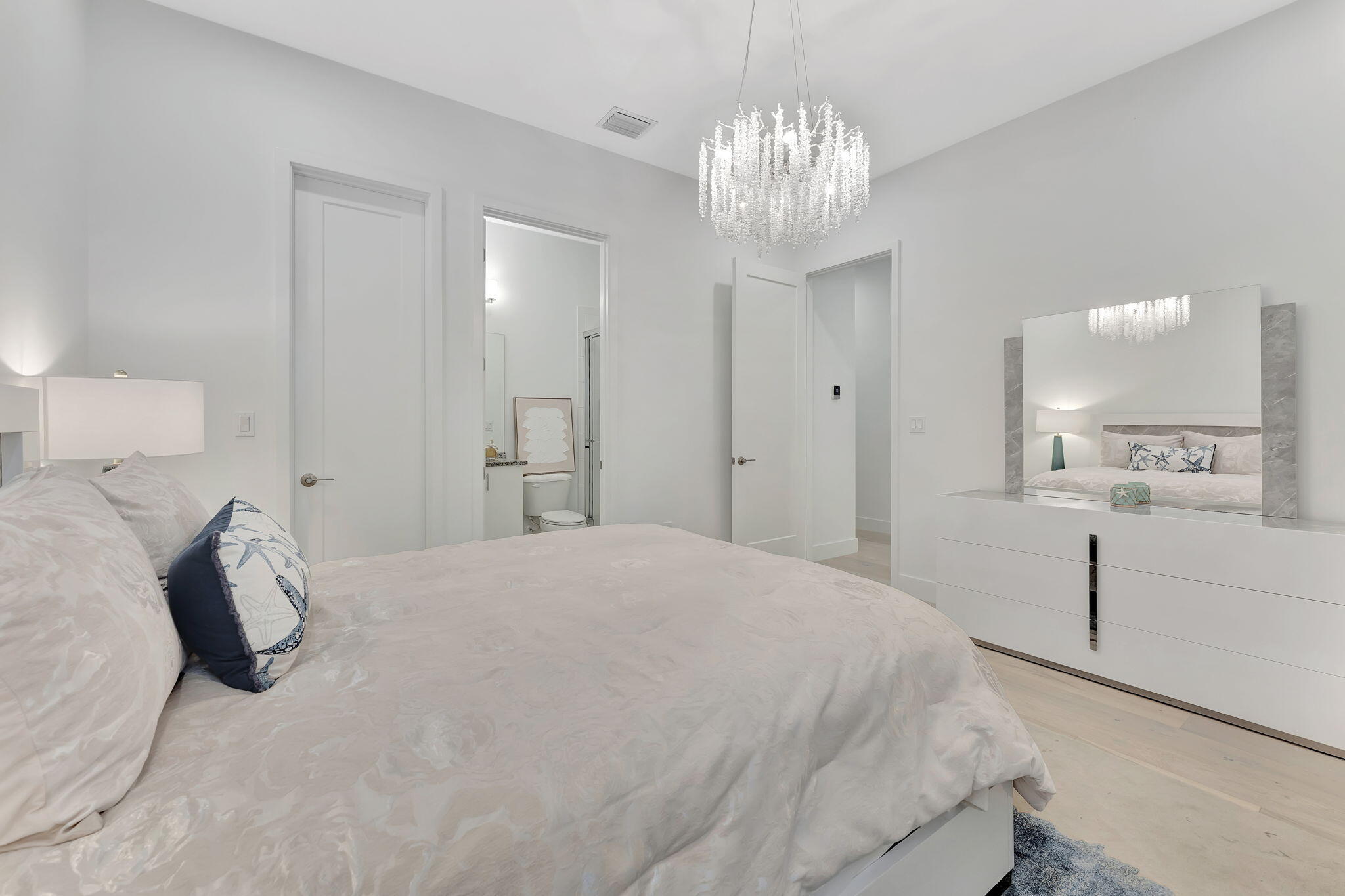 20046 Pacific Dunes, Boca Raton FL 33434