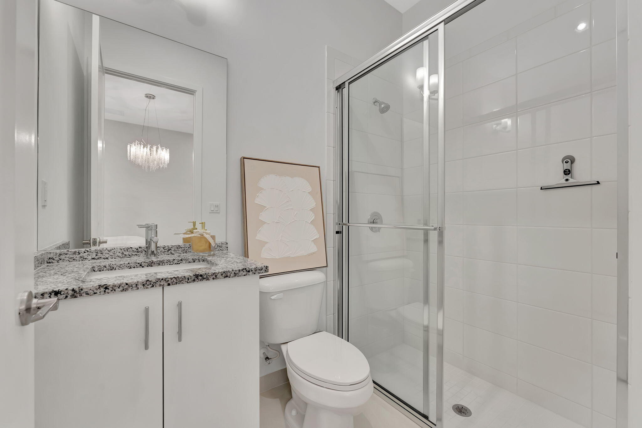 20046 Pacific Dunes, Boca Raton FL 33434