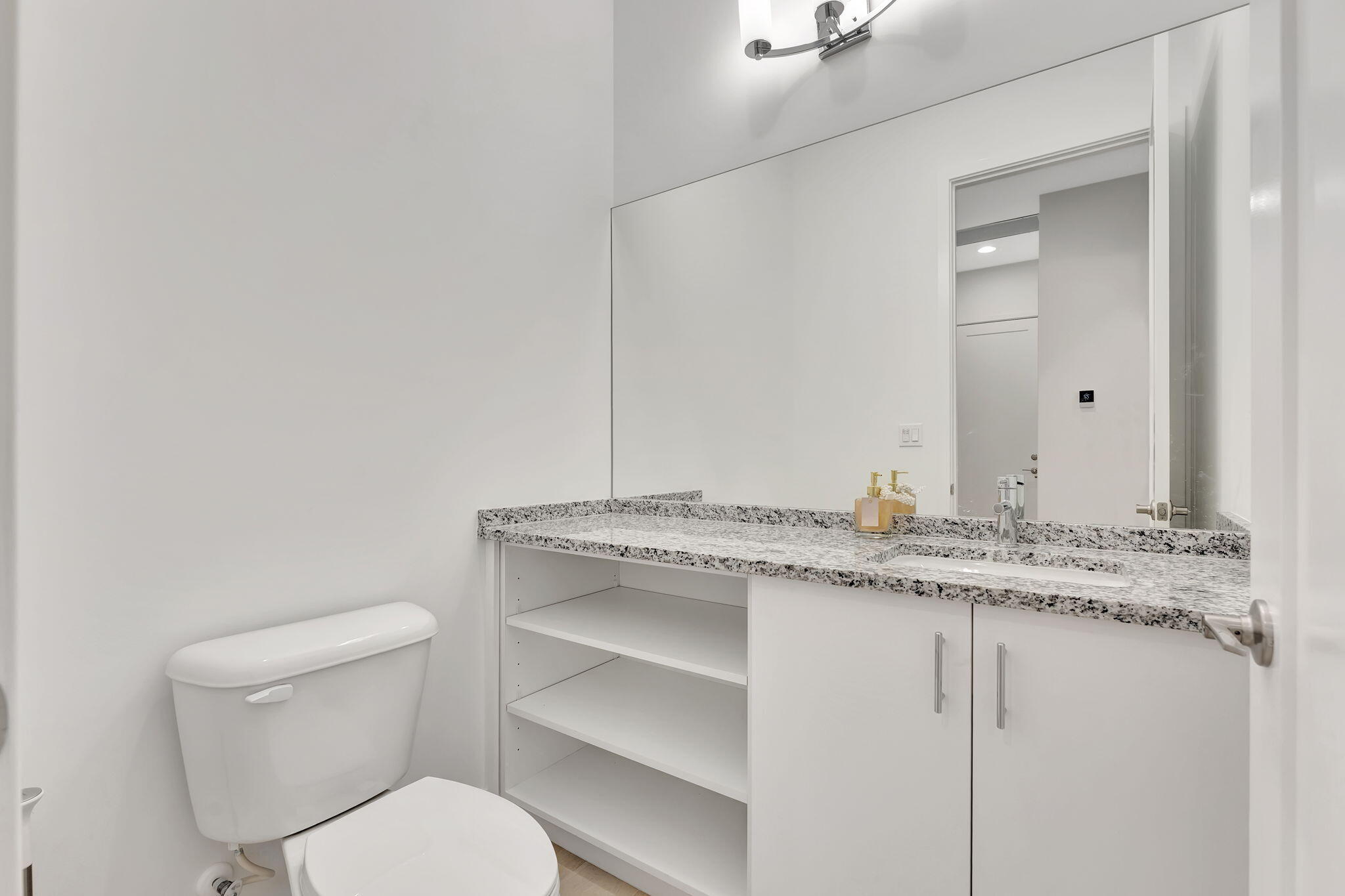 20046 Pacific Dunes, Boca Raton FL 33434