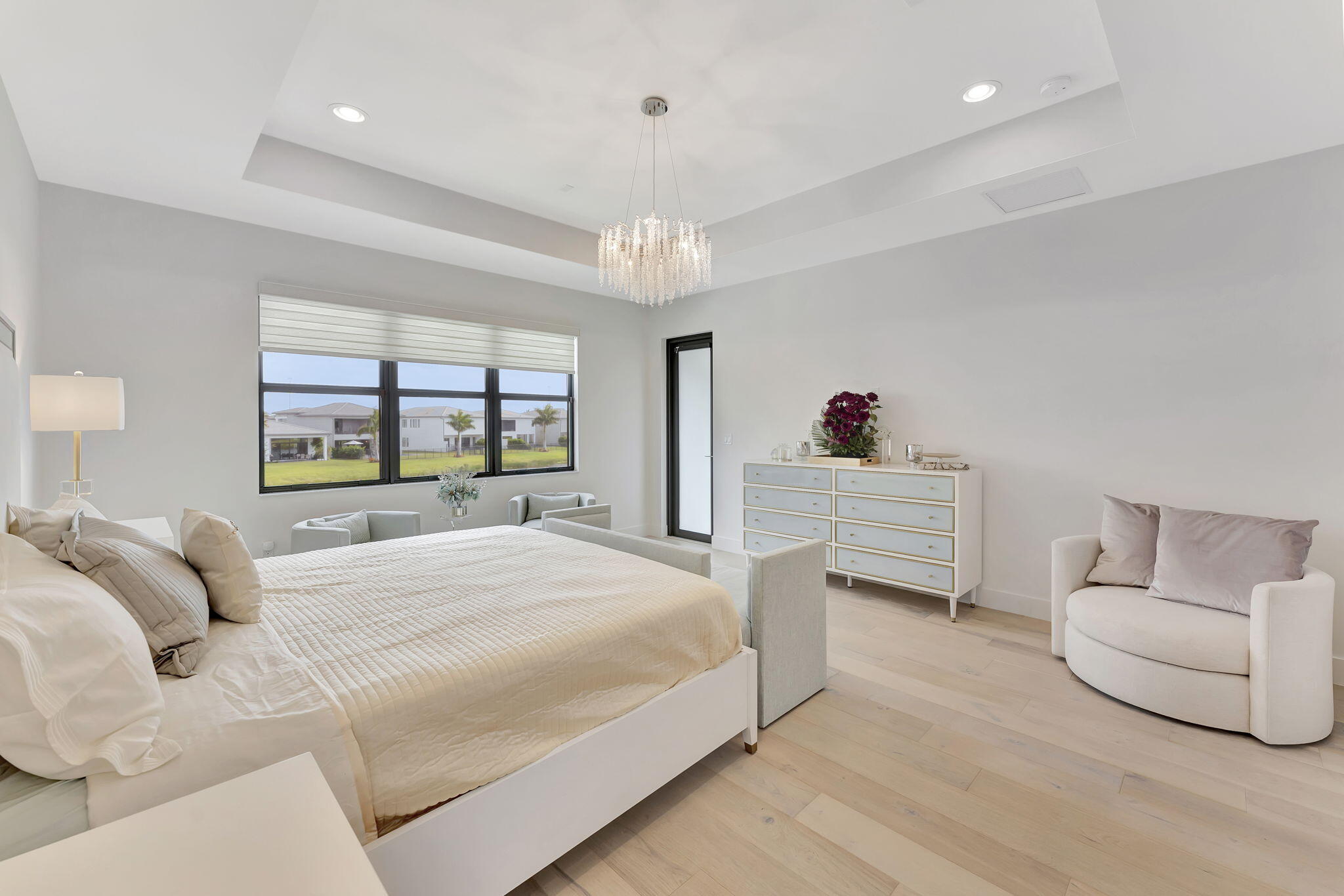 20046 Pacific Dunes, Boca Raton FL 33434