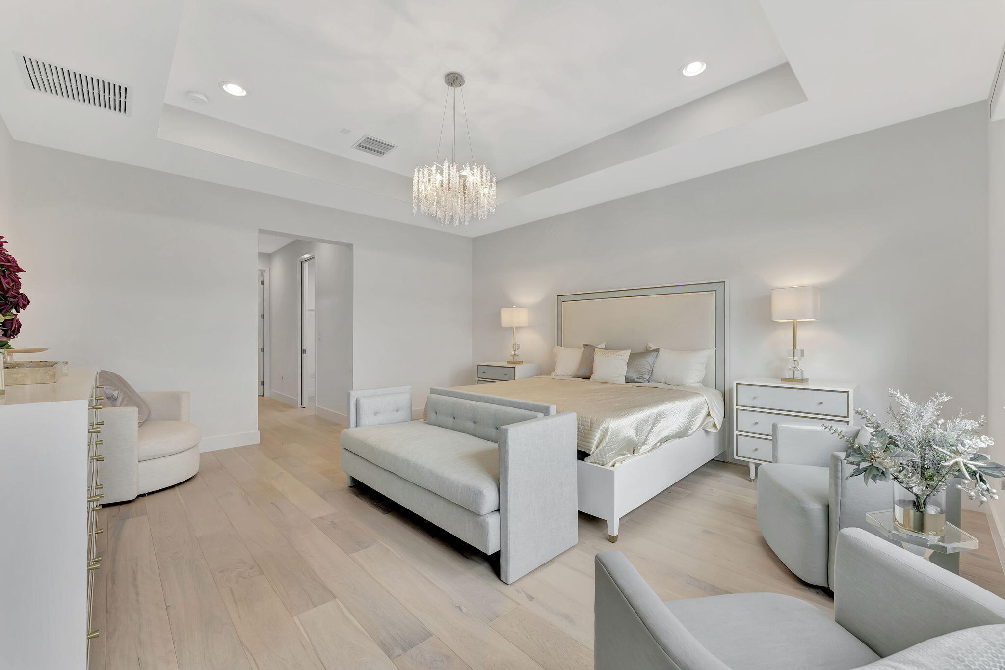 20046 Pacific Dunes, Boca Raton FL 33434