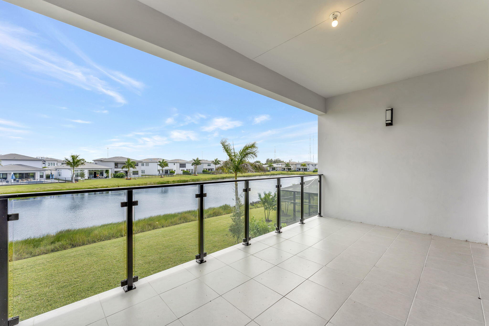 20046 Pacific Dunes, Boca Raton FL 33434