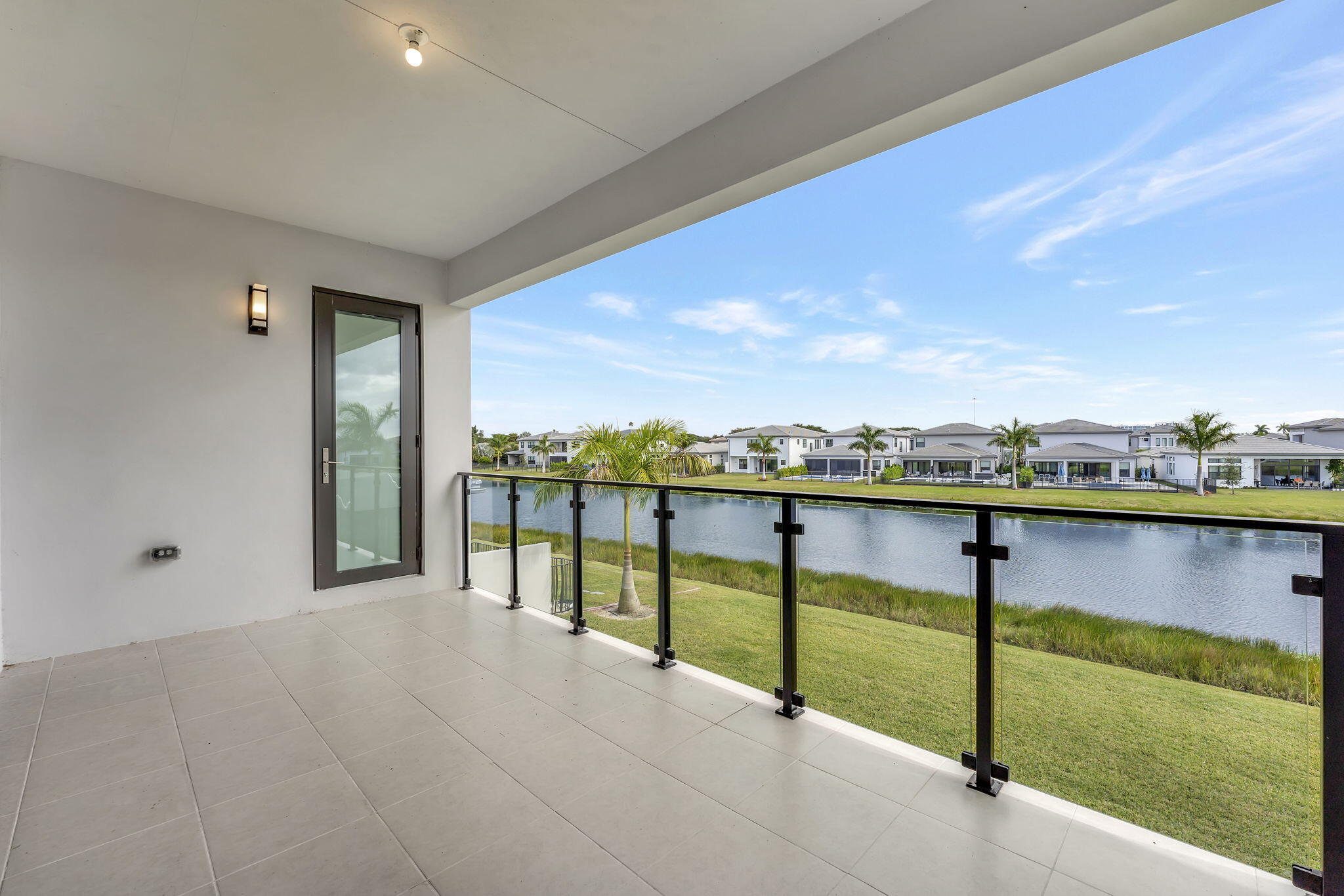 20046 Pacific Dunes, Boca Raton FL 33434