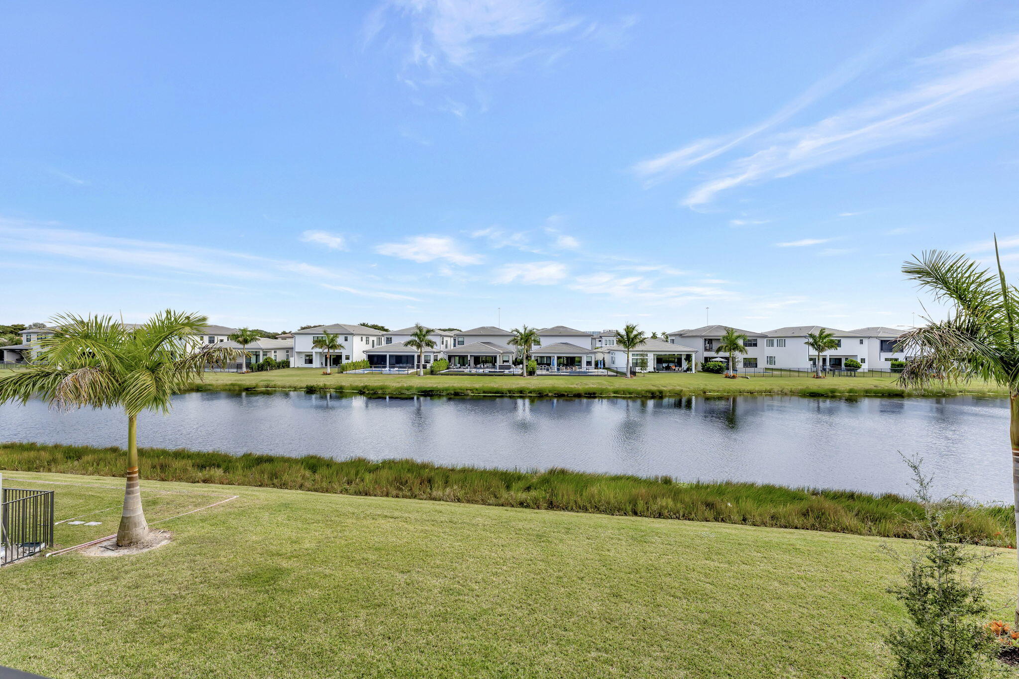 20046 Pacific Dunes, Boca Raton FL 33434