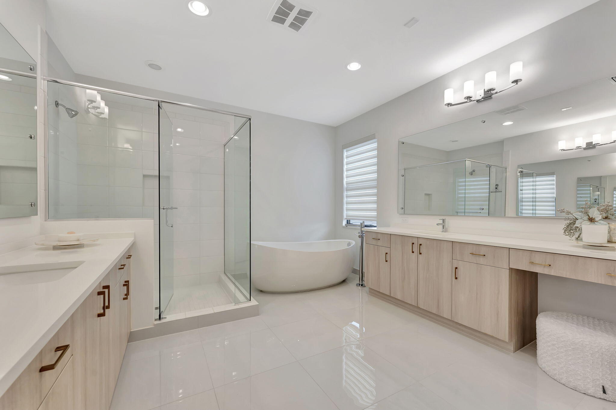 20046 Pacific Dunes, Boca Raton FL 33434