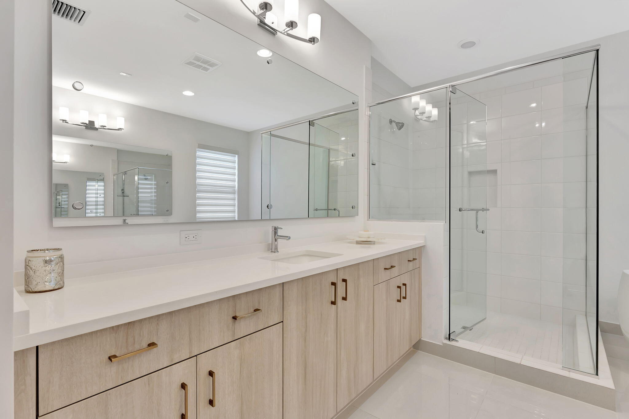 20046 Pacific Dunes, Boca Raton FL 33434