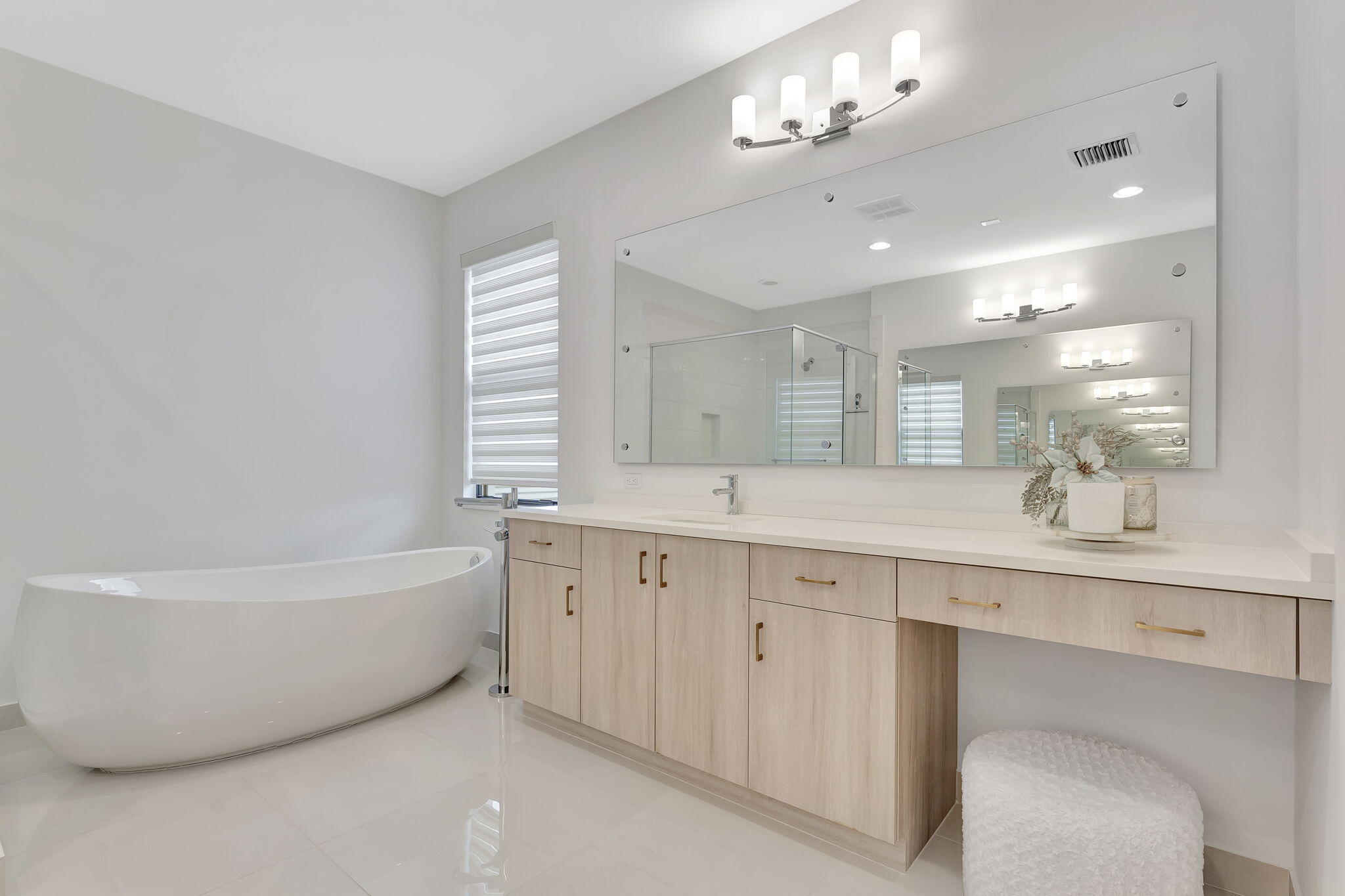 20046 Pacific Dunes, Boca Raton FL 33434