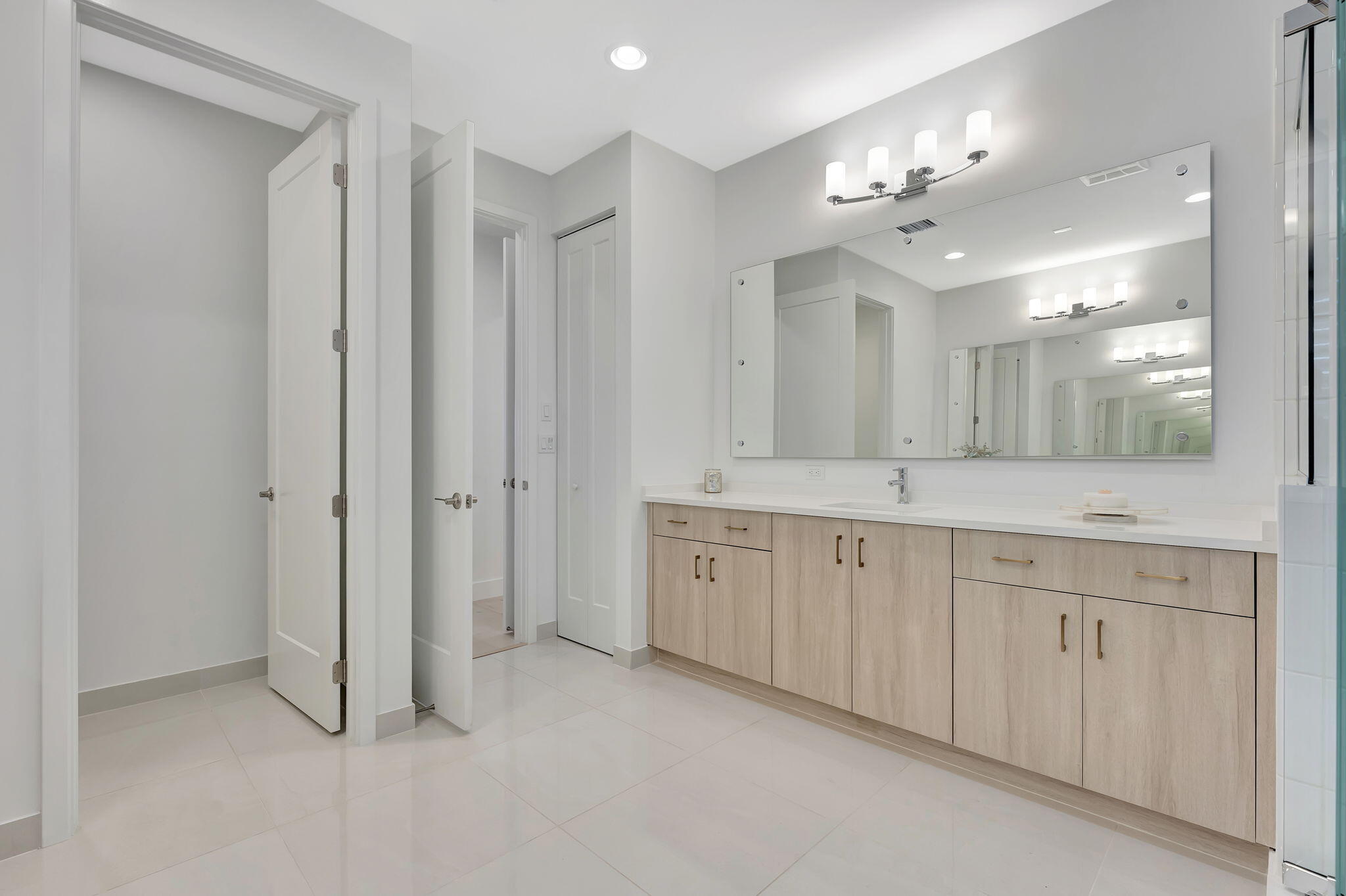 20046 Pacific Dunes, Boca Raton FL 33434