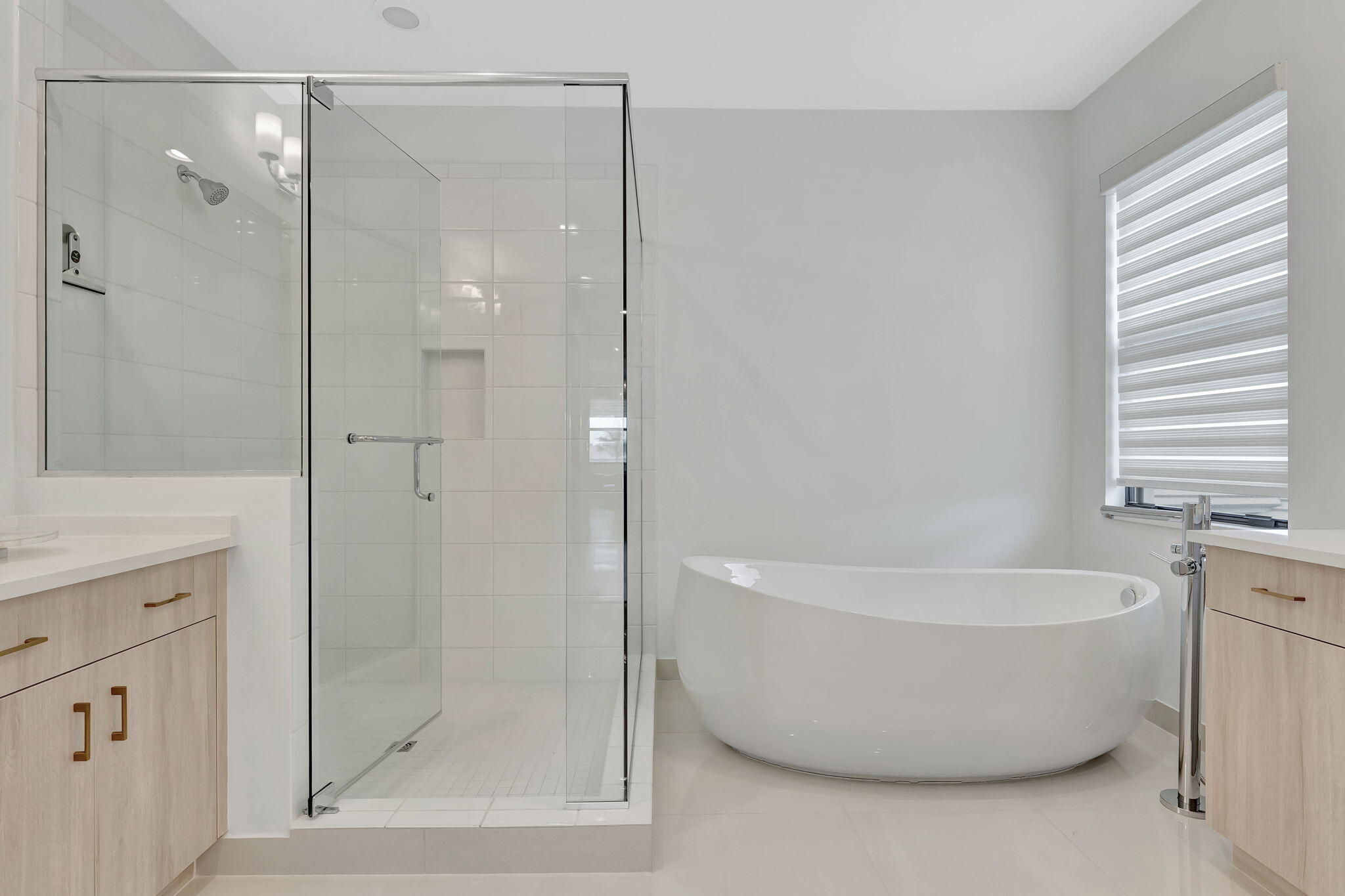 20046 Pacific Dunes, Boca Raton FL 33434