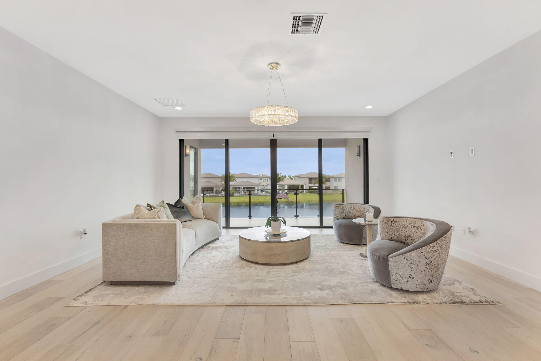 20046 Pacific Dunes, Boca Raton FL 33434