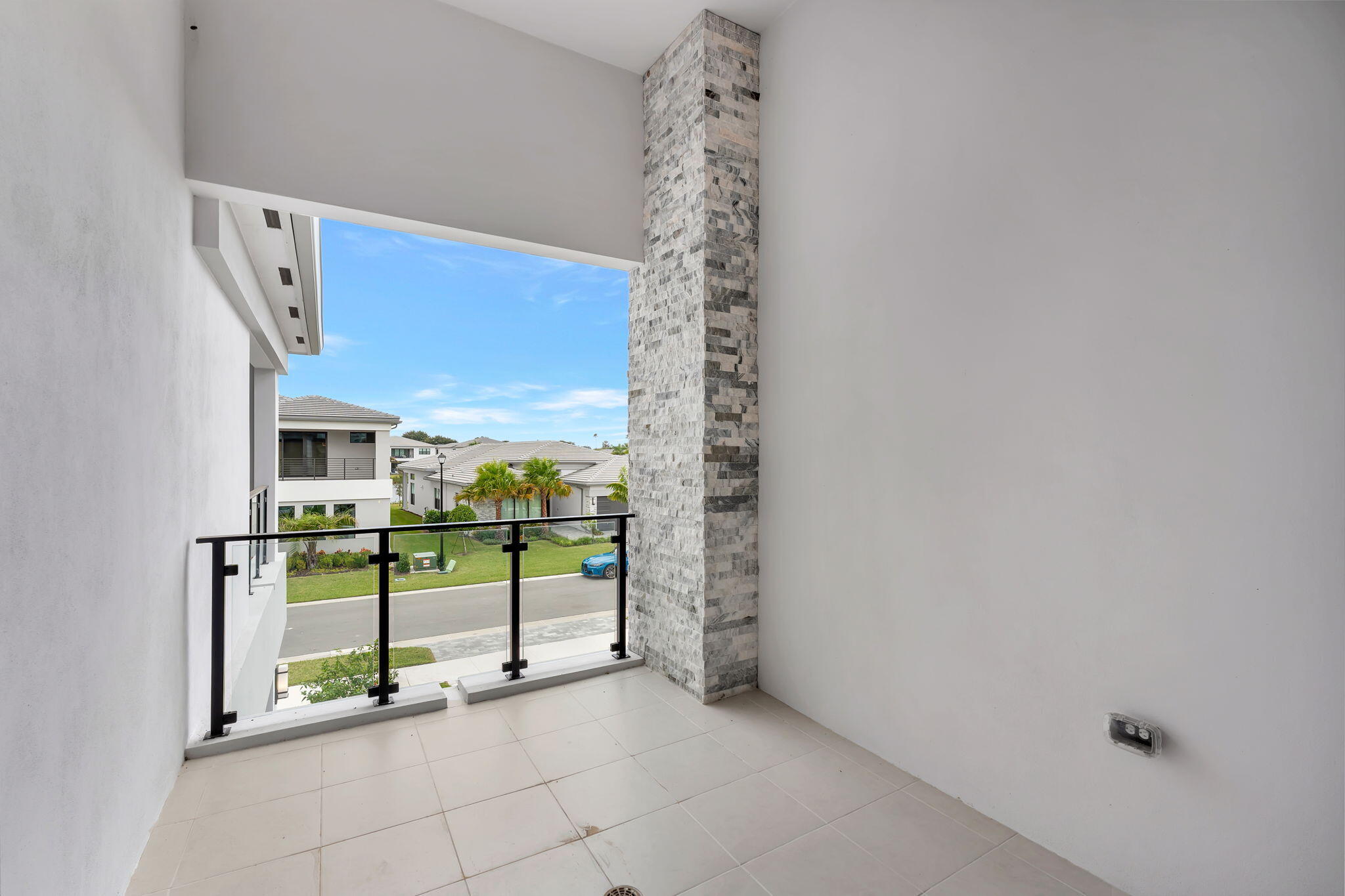 20046 Pacific Dunes, Boca Raton FL 33434