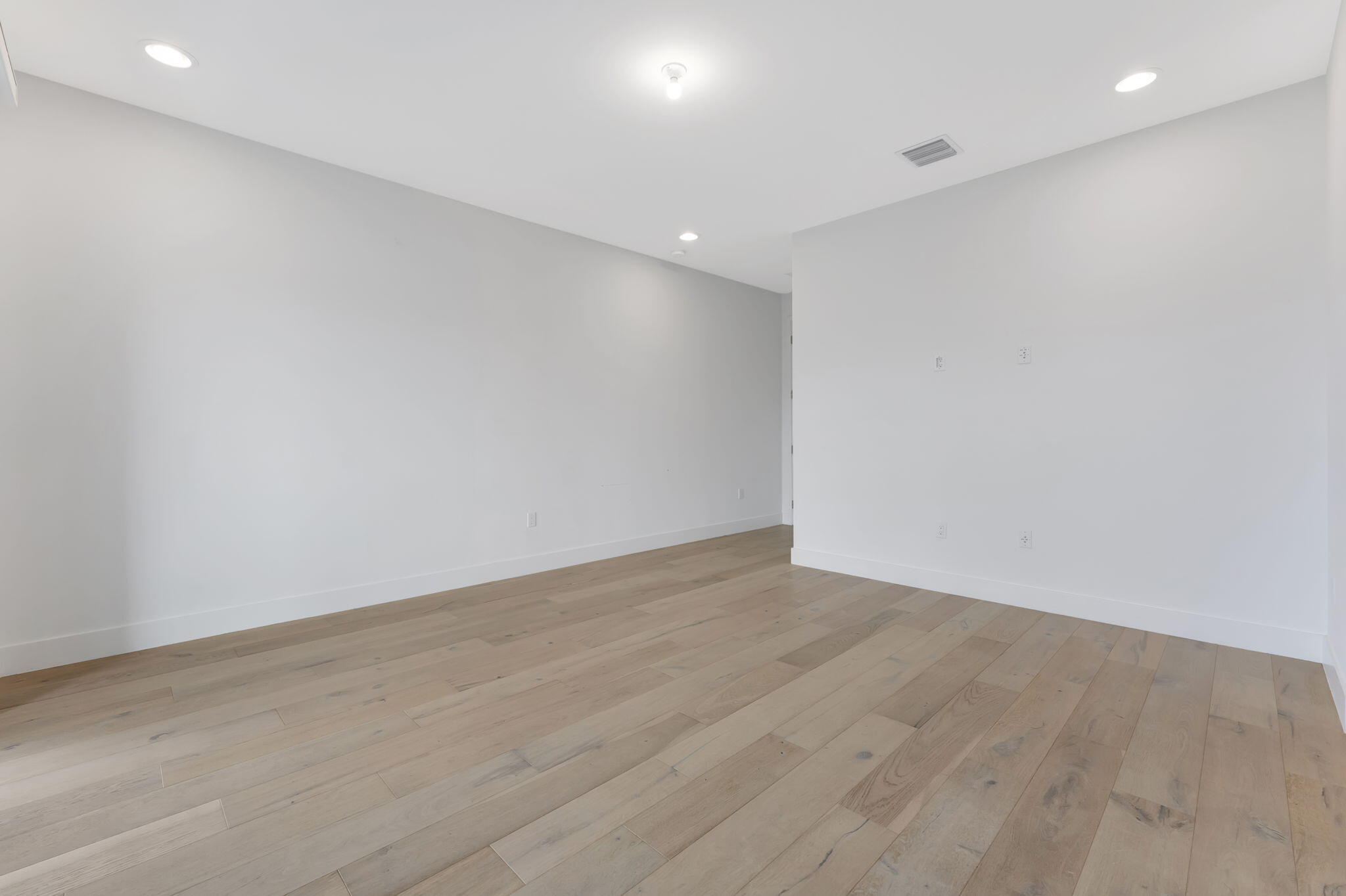 20046 Pacific Dunes, Boca Raton FL 33434