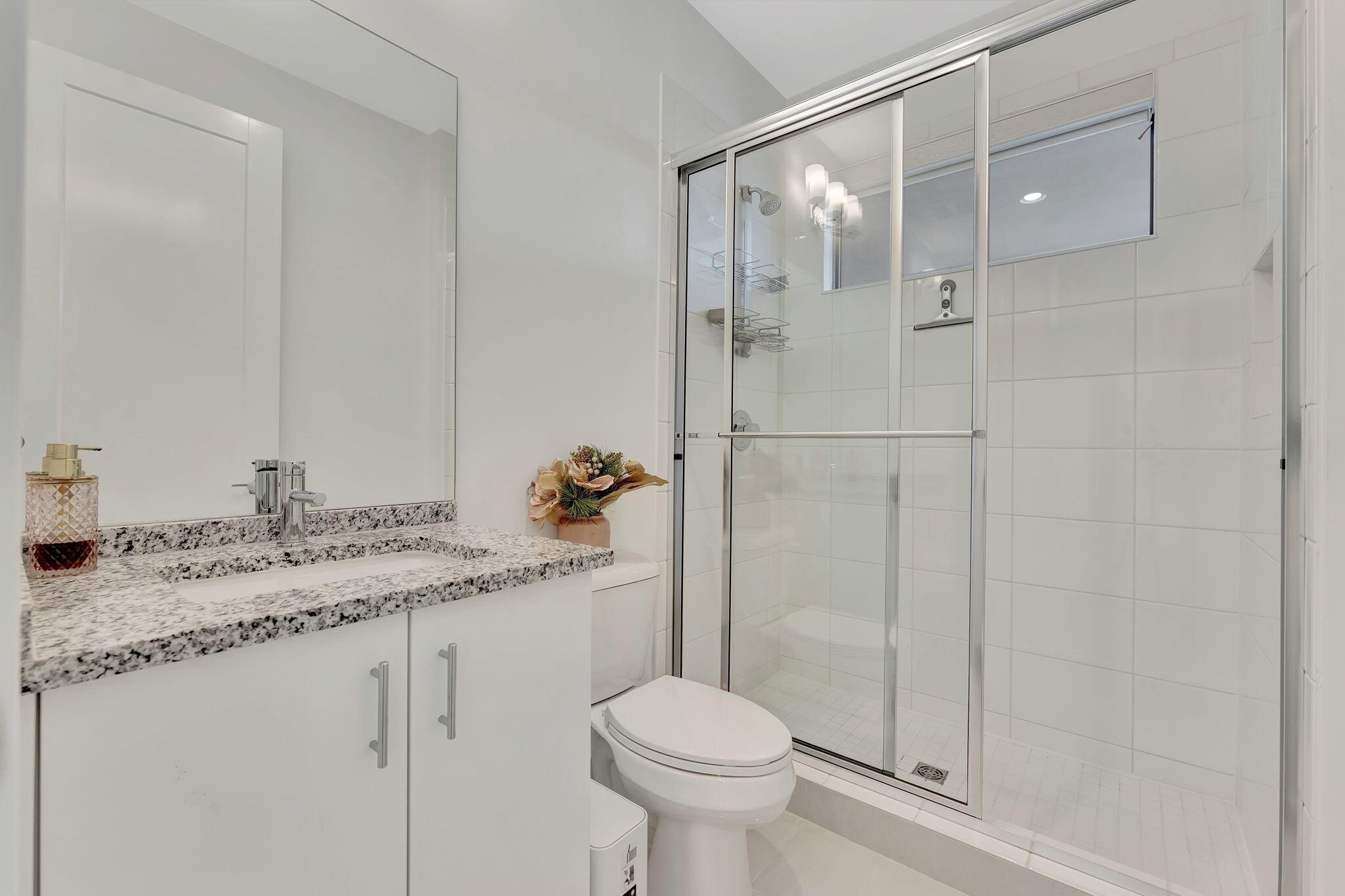 20046 Pacific Dunes, Boca Raton FL 33434