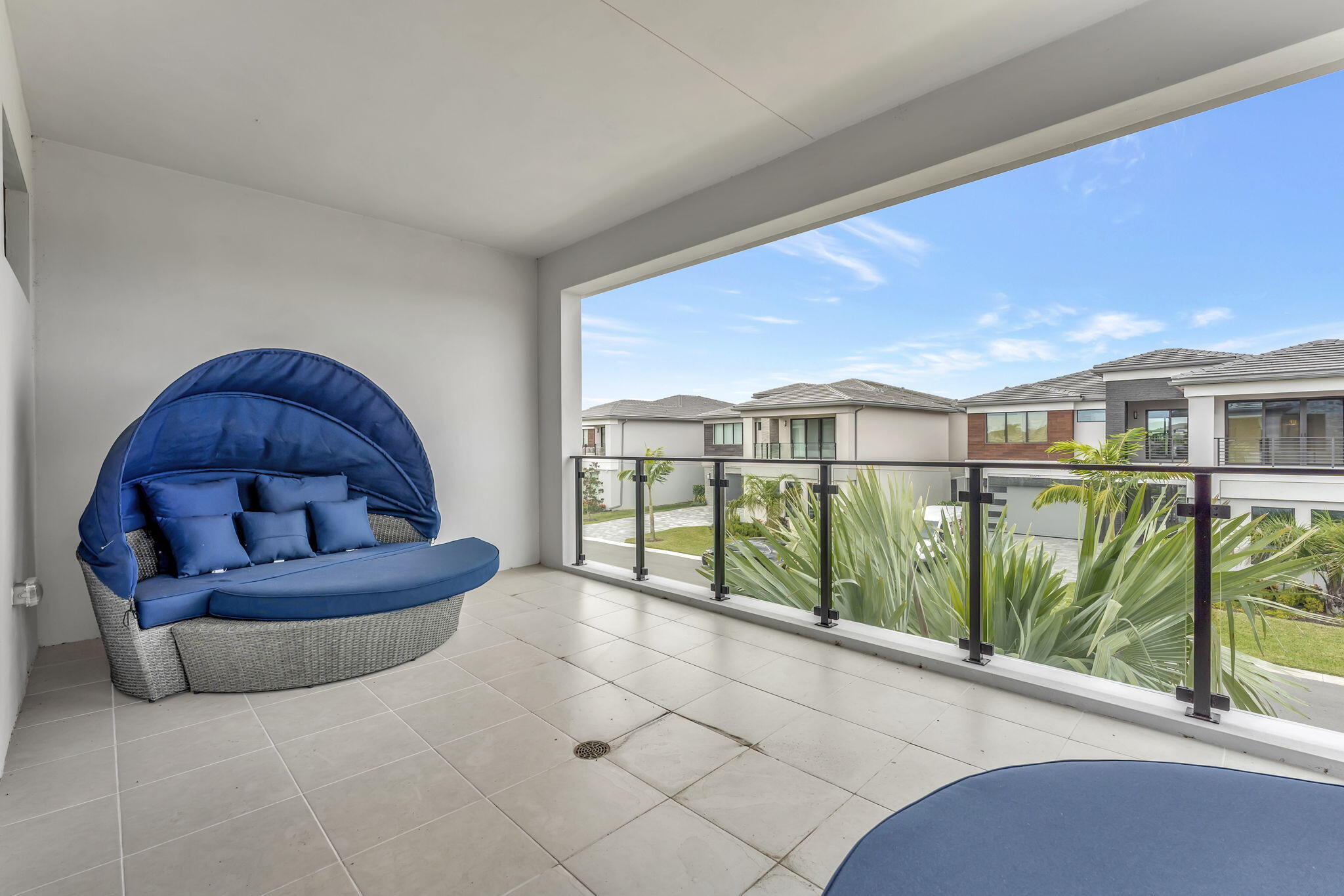 20046 Pacific Dunes, Boca Raton FL 33434