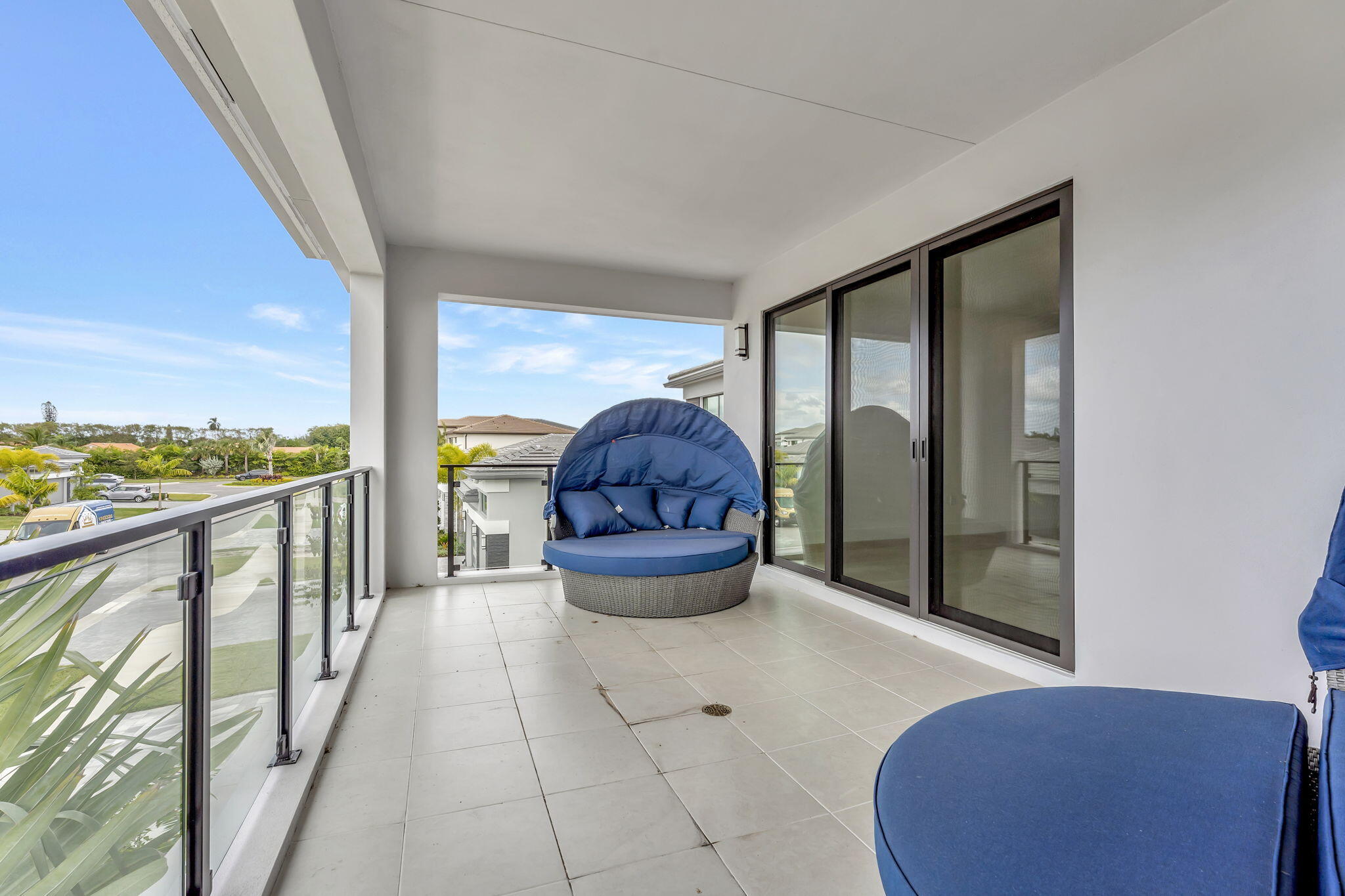 20046 Pacific Dunes, Boca Raton FL 33434