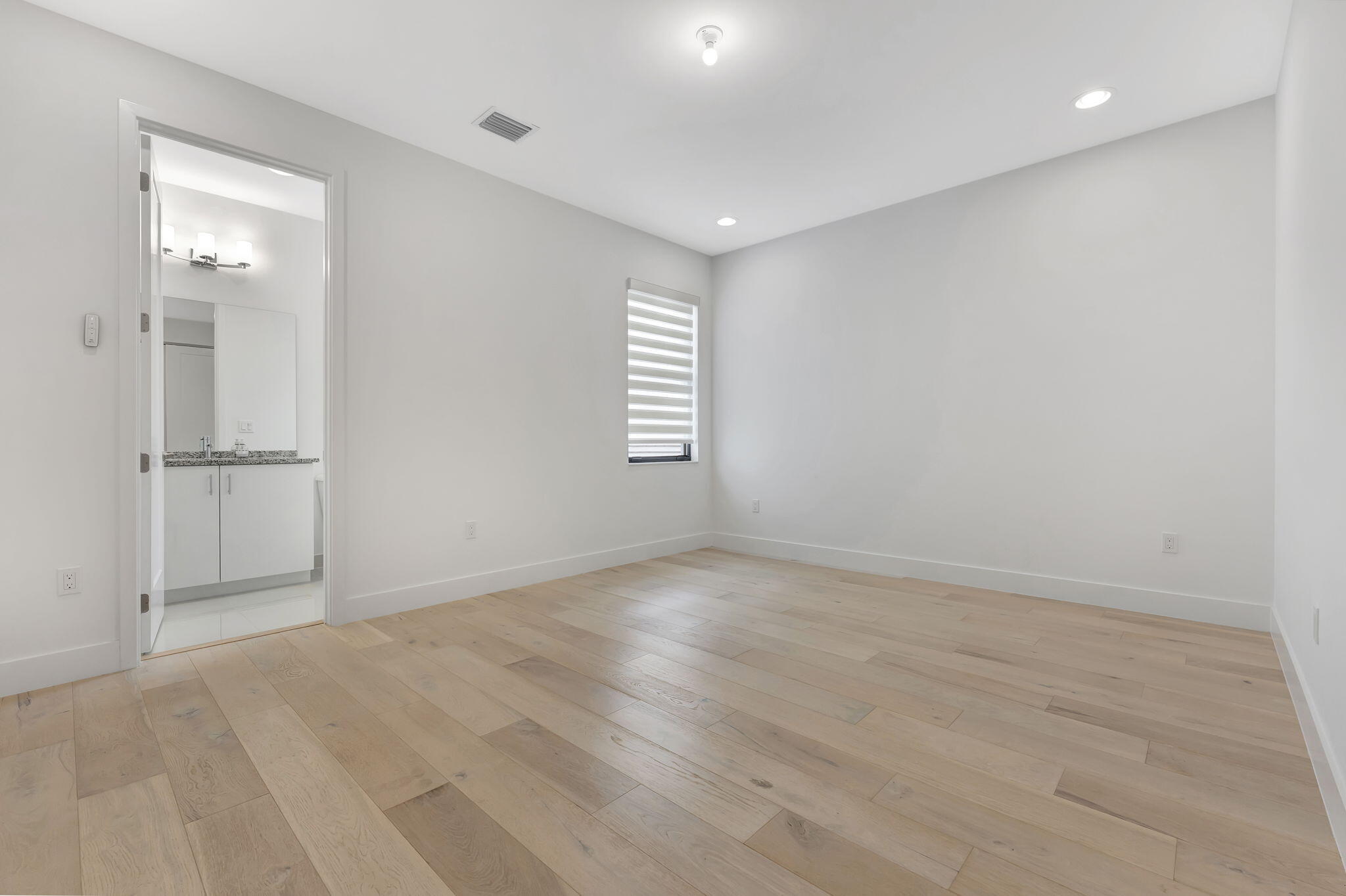 20046 Pacific Dunes, Boca Raton FL 33434