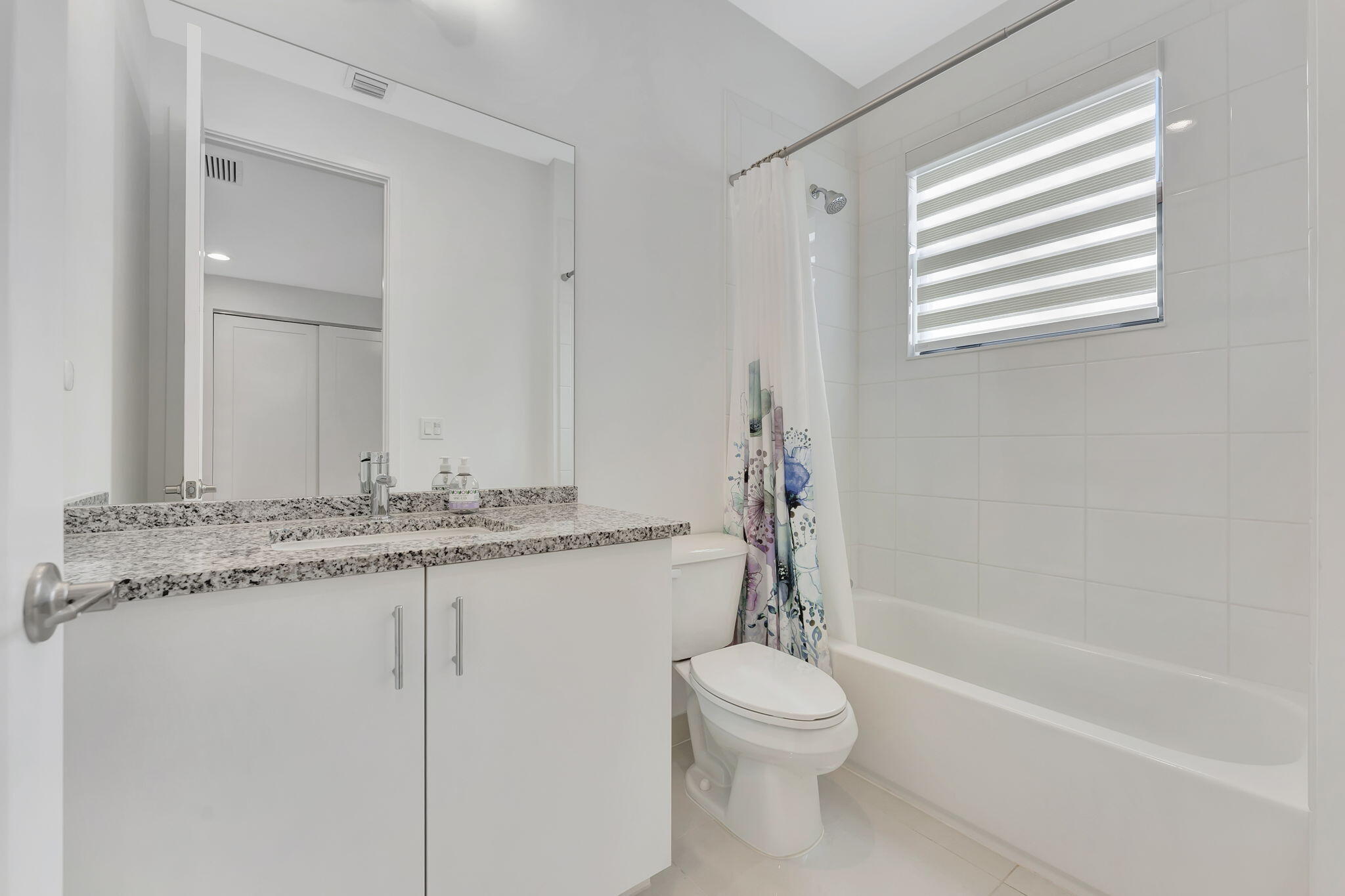 20046 Pacific Dunes, Boca Raton FL 33434