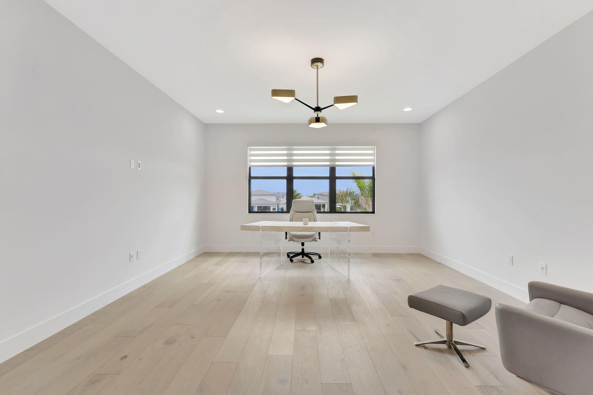20046 Pacific Dunes, Boca Raton FL 33434