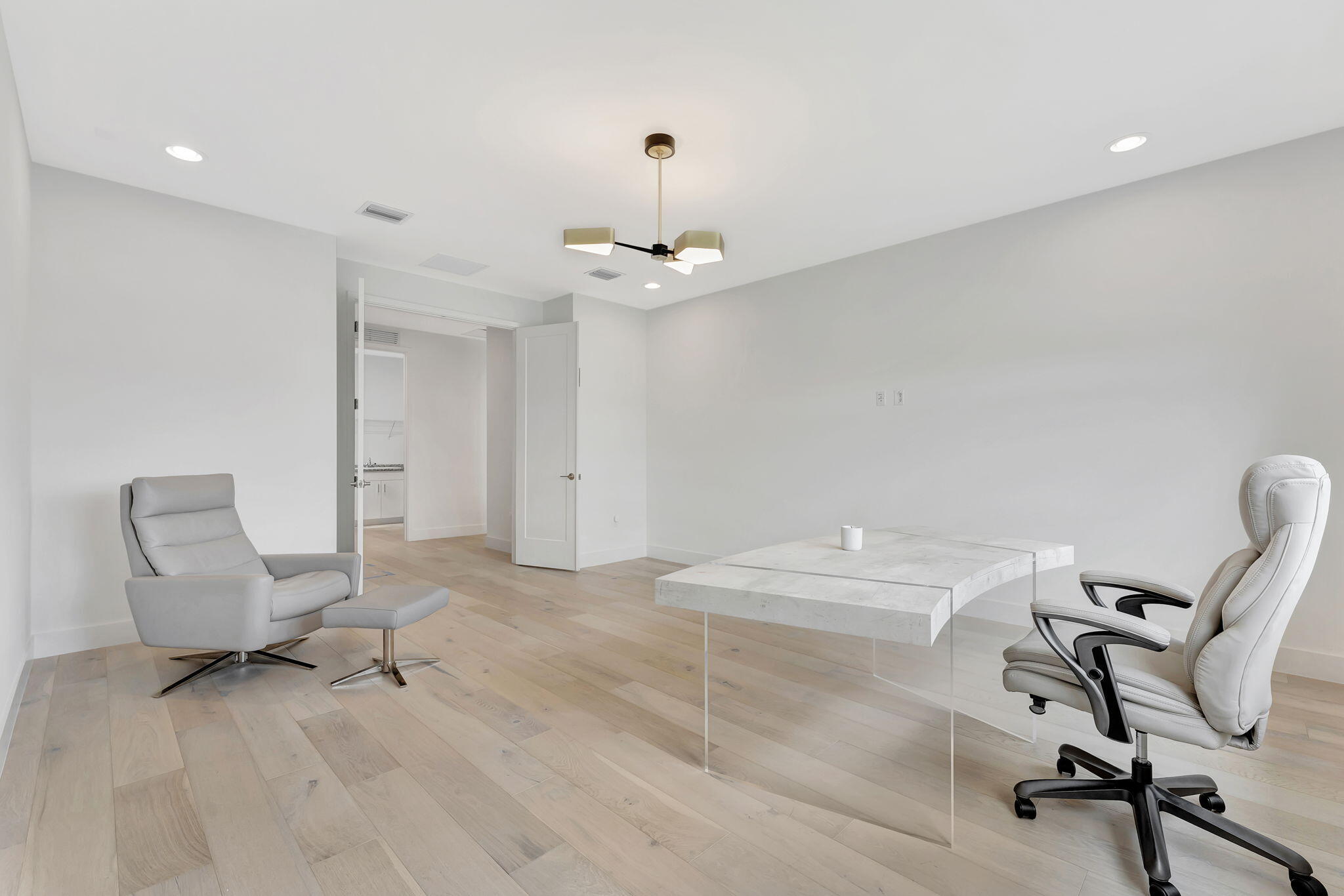 20046 Pacific Dunes, Boca Raton FL 33434