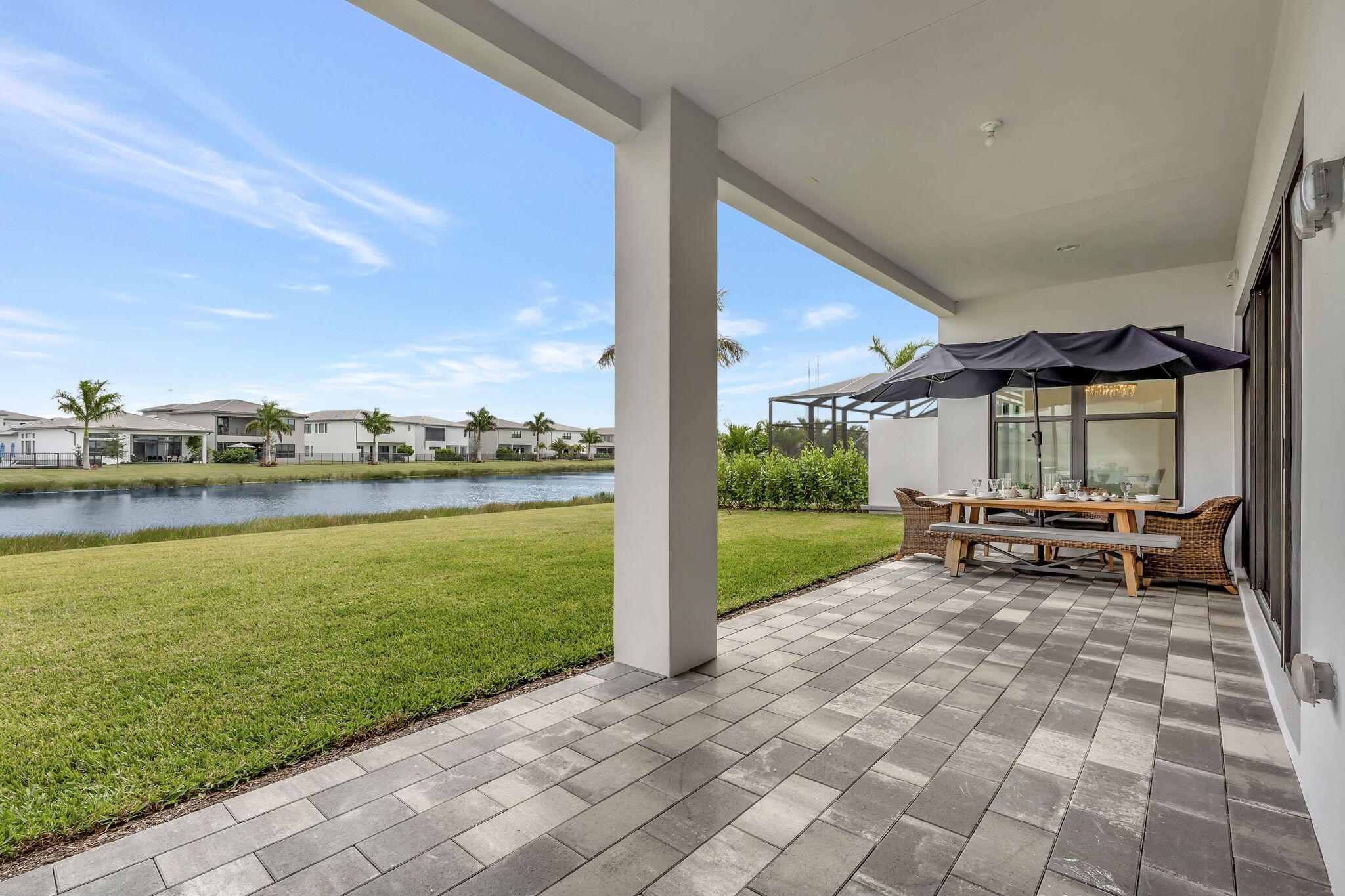 20046 Pacific Dunes, Boca Raton FL 33434