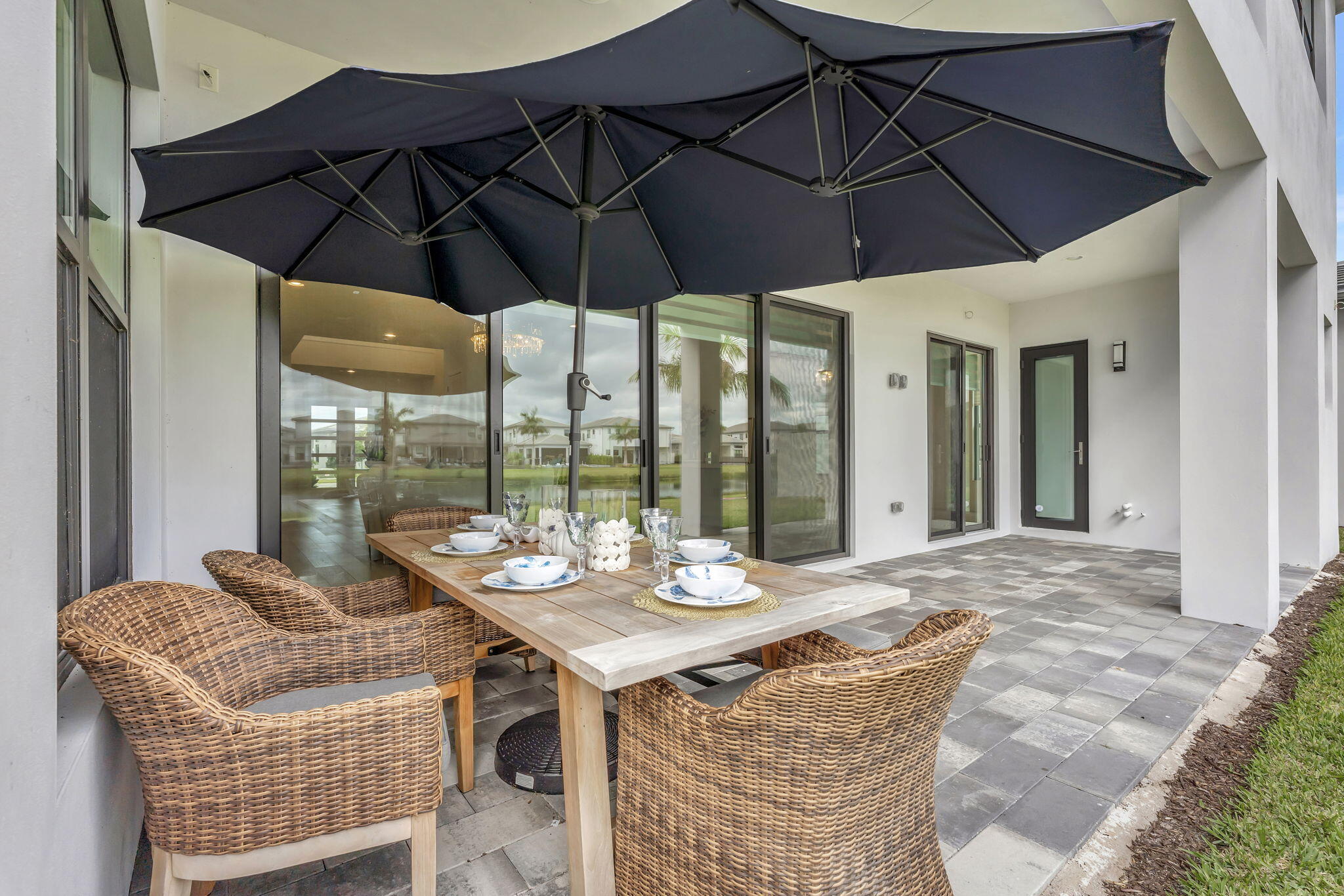 20046 Pacific Dunes, Boca Raton FL 33434